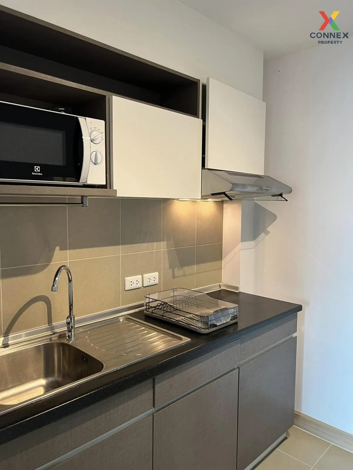 For Rent Condo , Supalai Veranda Phasi Charoen Station , MRT-Phas 4