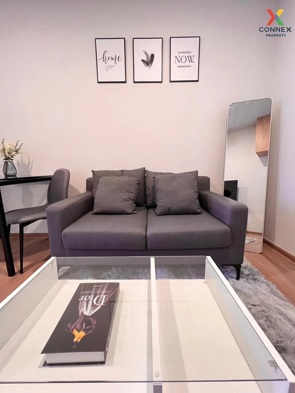 For Rent Condo , Chewathai Pinklao , MRT-Bang Yi Khon , Bang Yi K 1