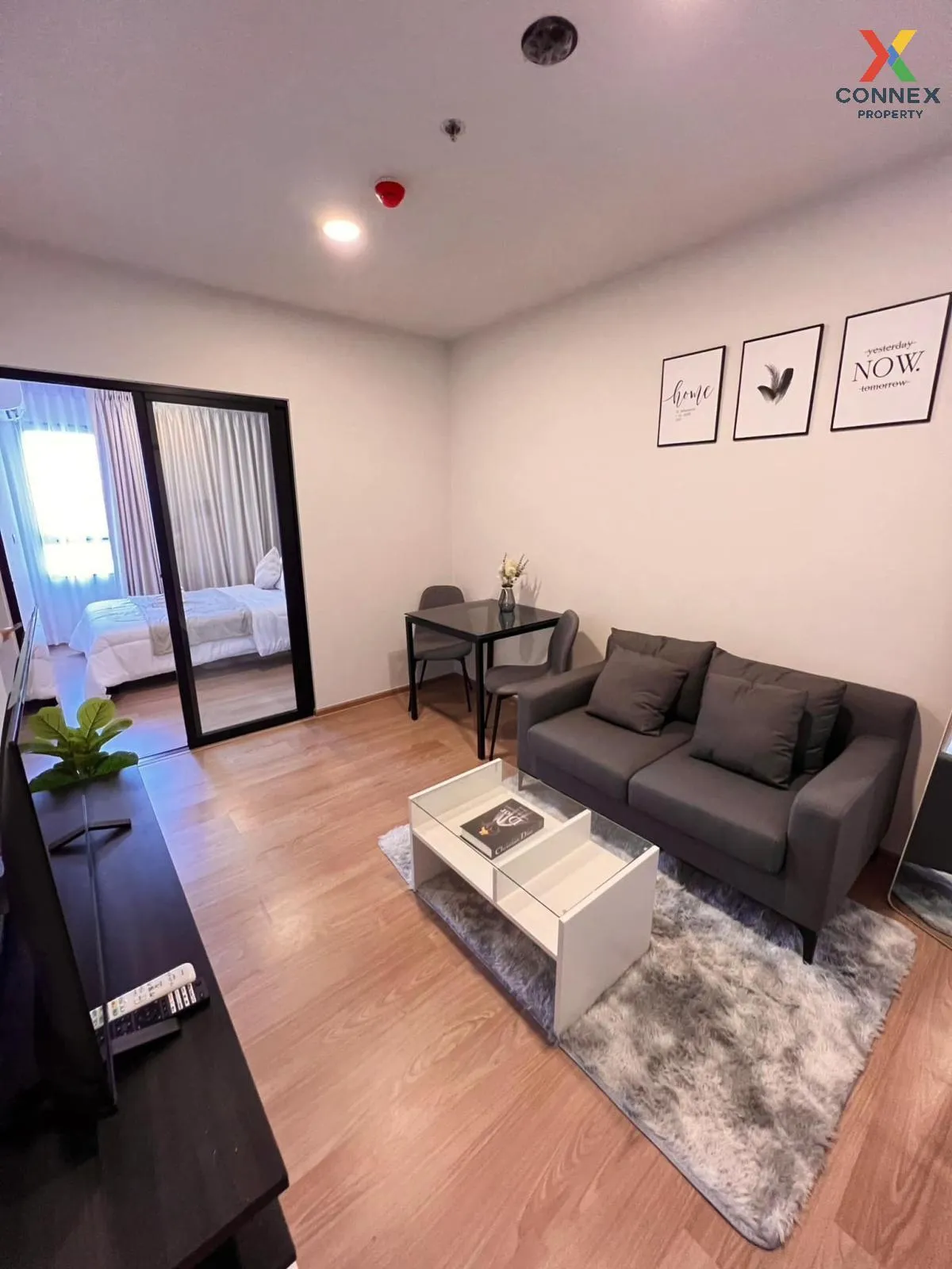 For Rent Condo , Chewathai Pinklao , MRT-Bang Yi Khon , Bang Yi K 2