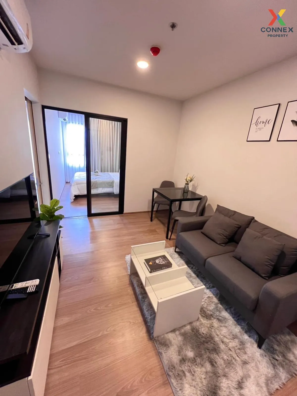 For Rent Condo , Chewathai Pinklao , MRT-Bang Yi Khon , Bang Yi K 3