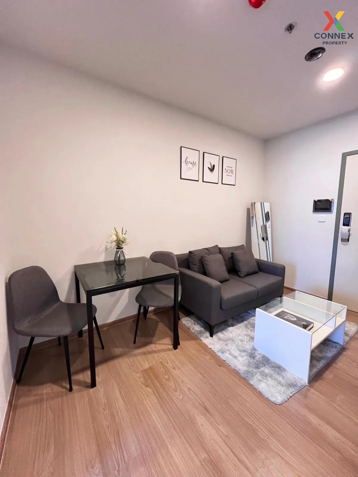 For Rent Condo , Chewathai Pinklao , MRT-Bang Yi Khon , Bang Yi K 4