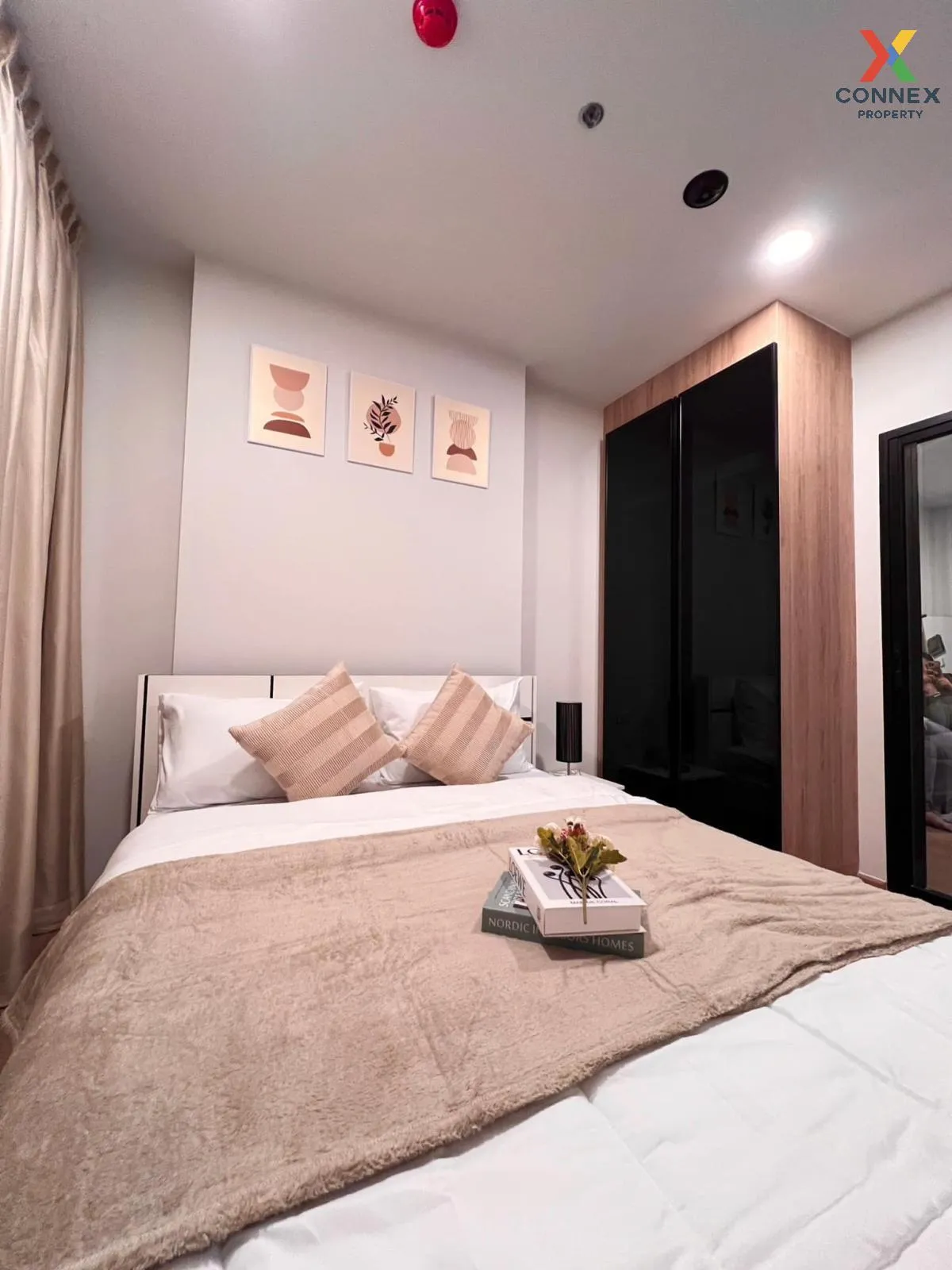 For Rent Condo , Chewathai Pinklao , MRT-Bang Yi Khon , Bang Yi K