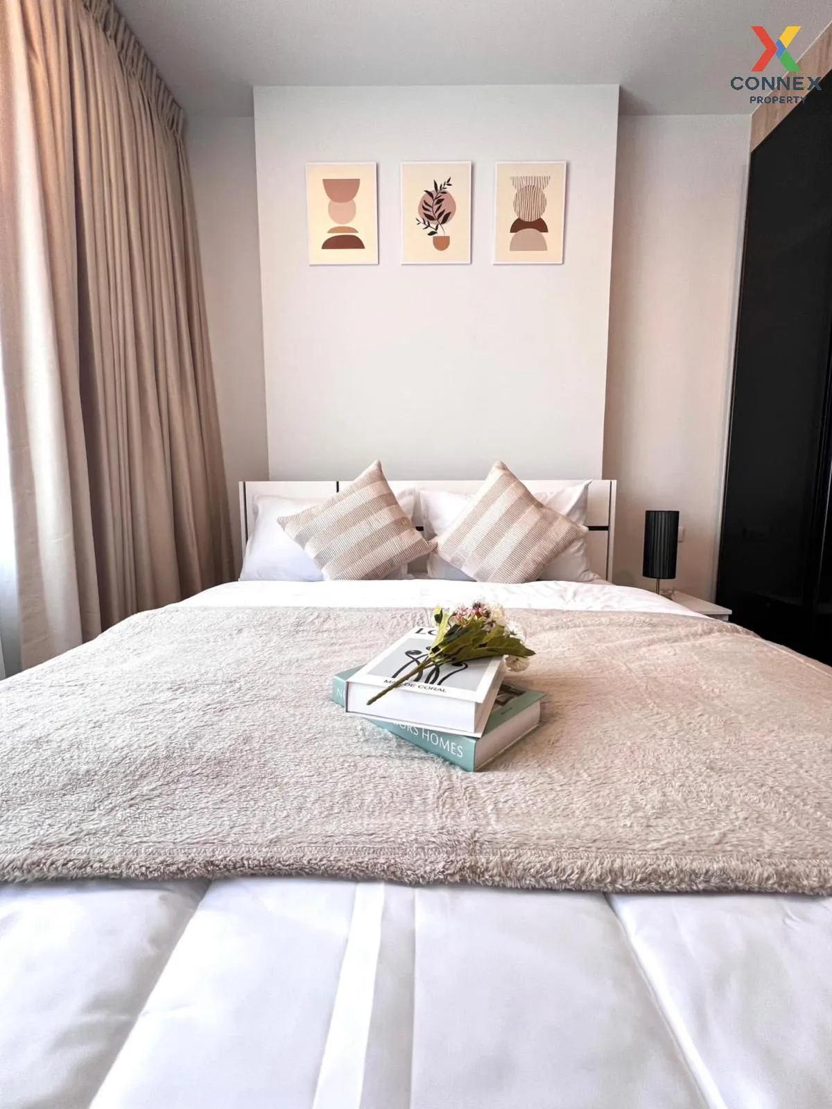 For Rent Condo , Chewathai Pinklao , MRT-Bang Yi Khon , Bang Yi K