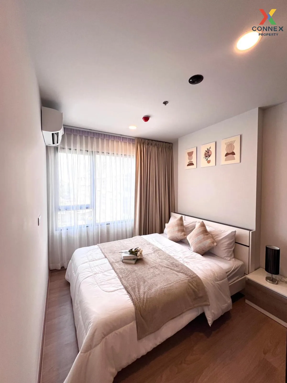 For Rent Condo , Chewathai Pinklao , MRT-Bang Yi Khon , Bang Yi K