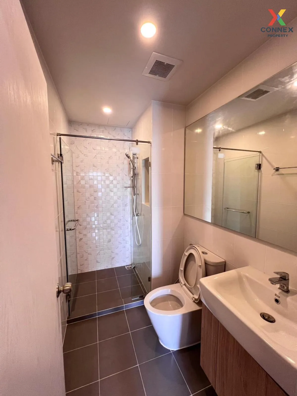 For Rent Condo , Chewathai Pinklao , MRT-Bang Yi Khon , Bang Yi K