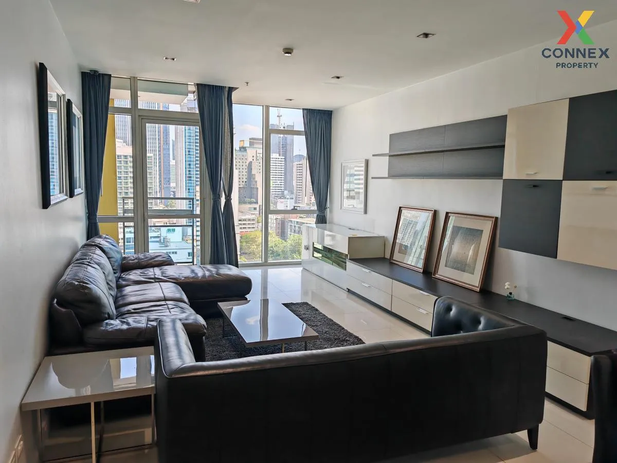 เช่าคอนโด  แอทธินี เรสซิเดนซ์ BTS-เพลินจิต ลุมพินี เขต ปทุมวัน กร เช่าคอนโด  แอทธินี เรสซิเดนซ์ BTS-เพลินจิต ลุมพินี เขต ปทุมวัน กร 2