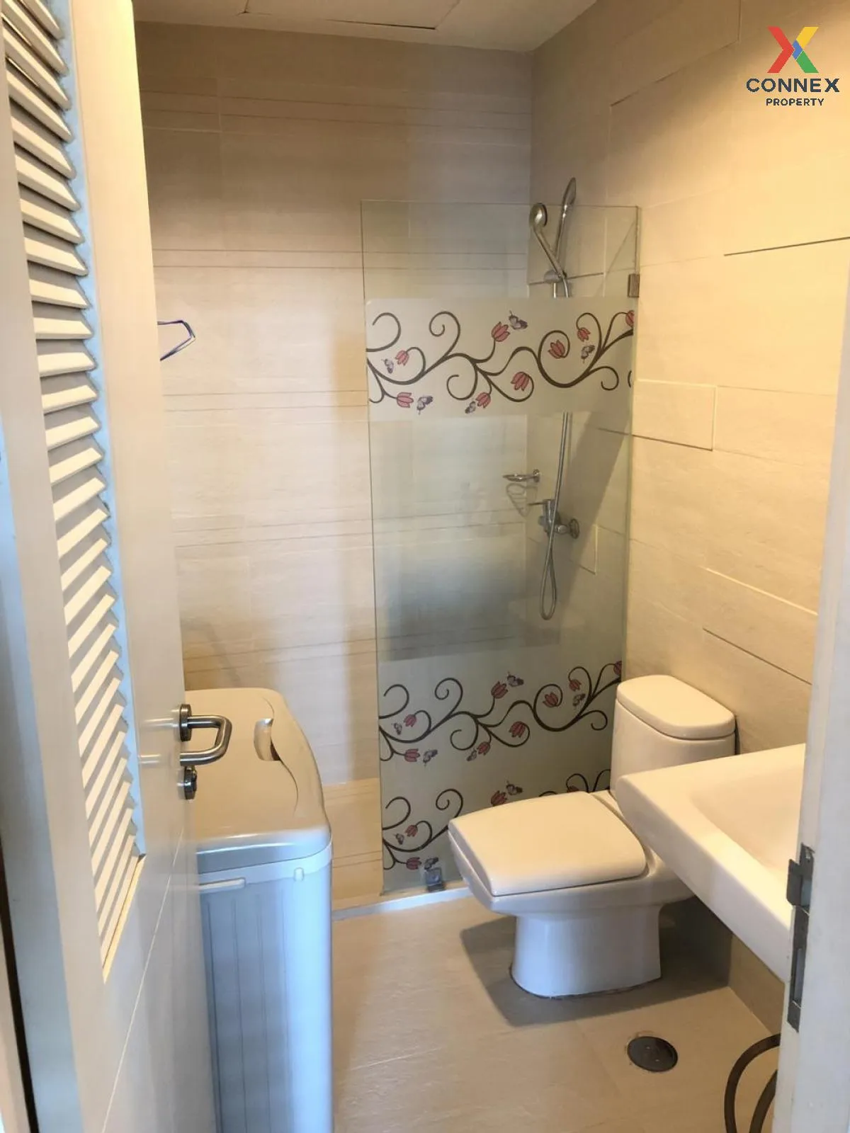 For Rent Condo , The Four Wings Residence , ARL-Ban Thap Chang , 