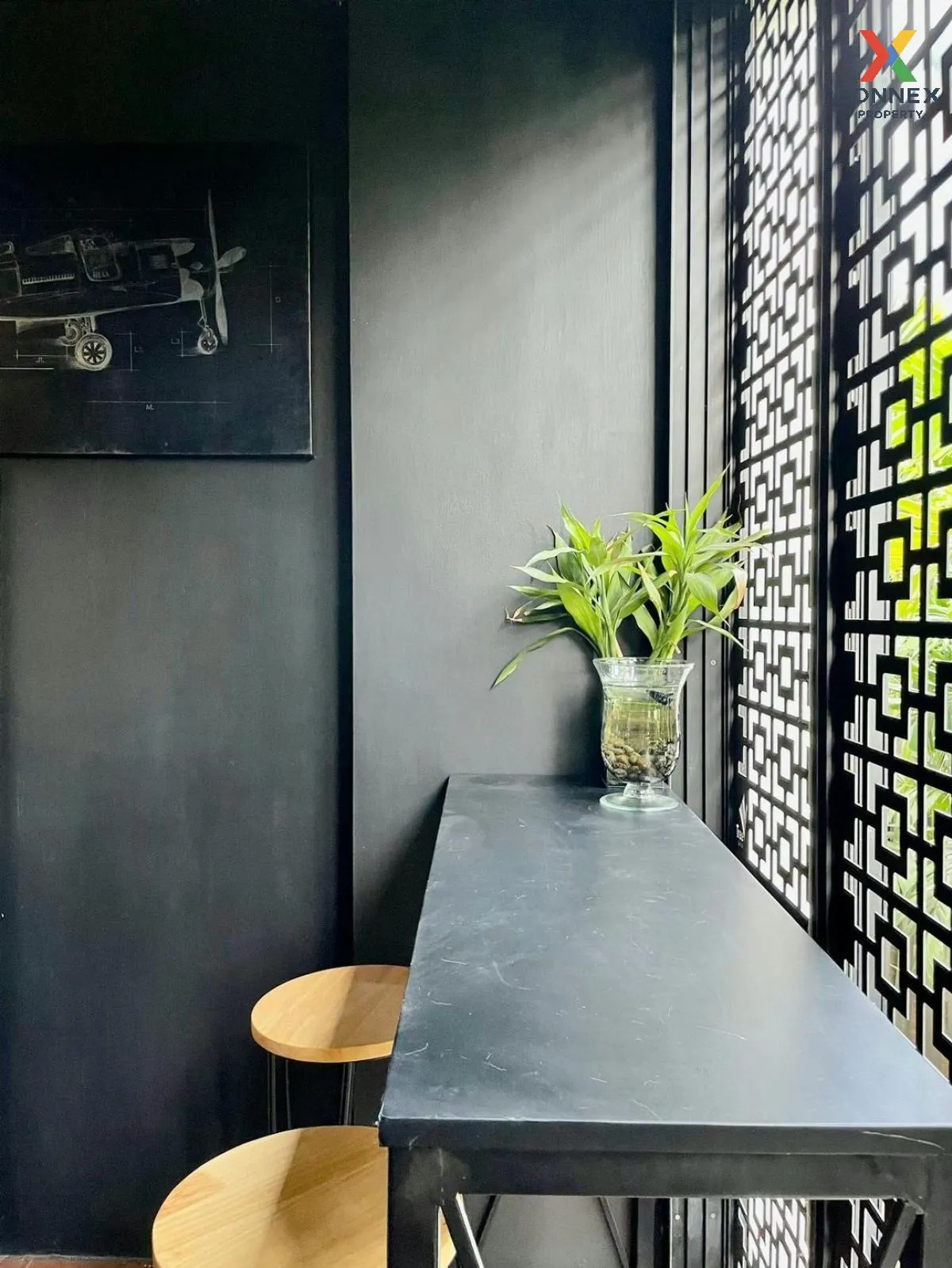 For Rent Condo , Tree Condo Ekamai , BTS-Ekkamai , Phra Khanong ,