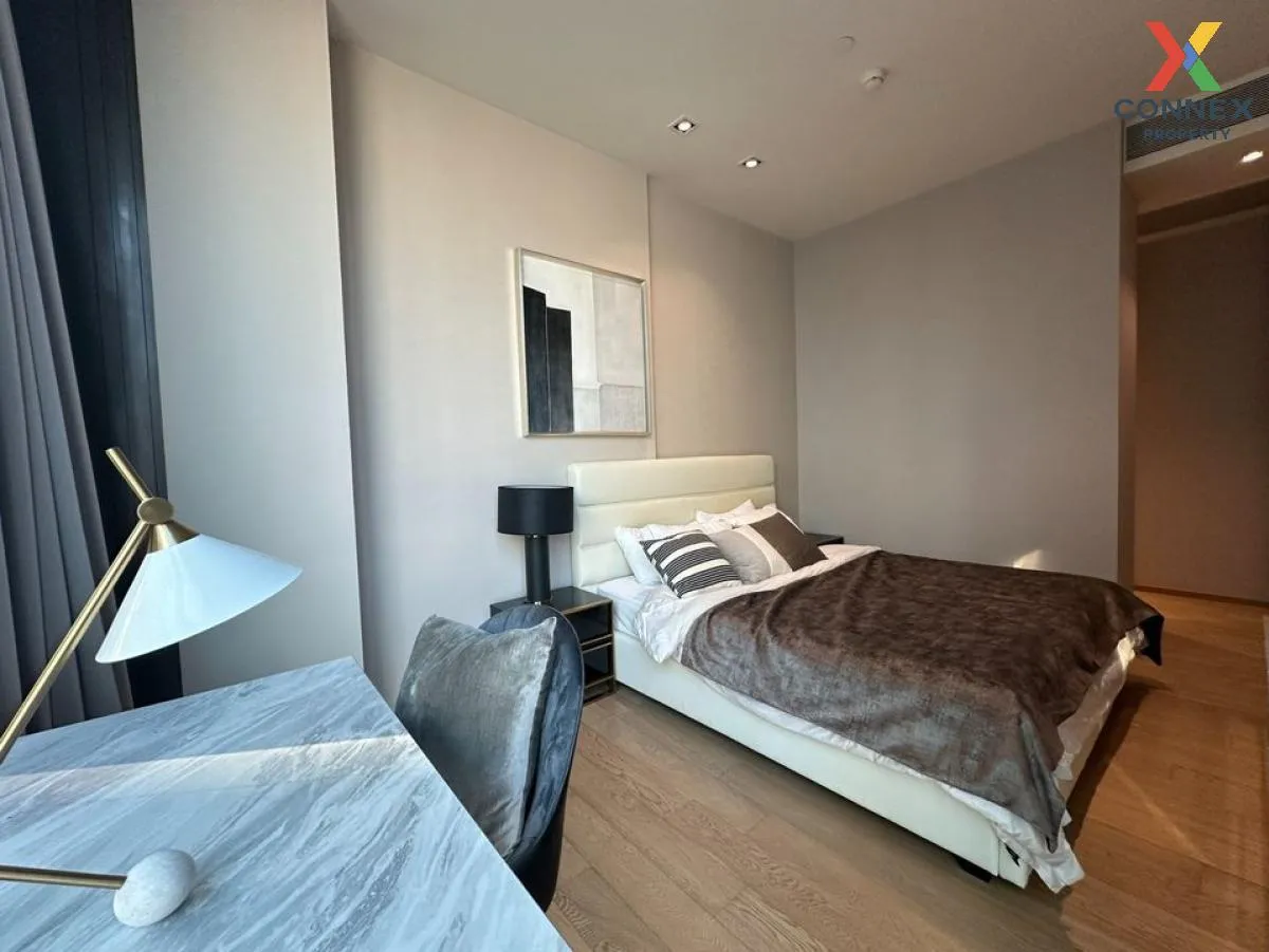 For Rent Condo , 28 Chidlom , BTS-Chit Lom , Lumpini , Pathum Wan