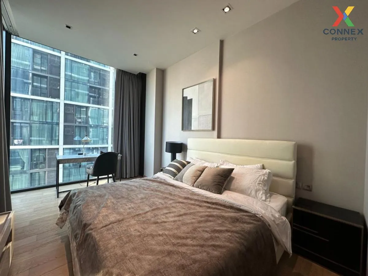 For Rent Condo , 28 Chidlom , BTS-Chit Lom , Lumpini , Pathum Wan