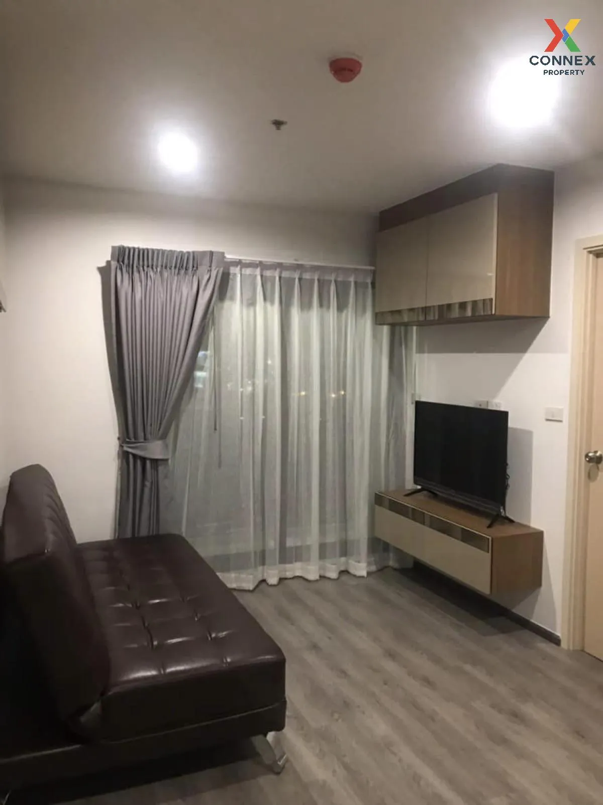 ขายคอนโด  ริชพาร์ค @ ทริปเปิ้ล สเตชั่น ARL-หัวหมาก สวนหลวง เขต สว 2