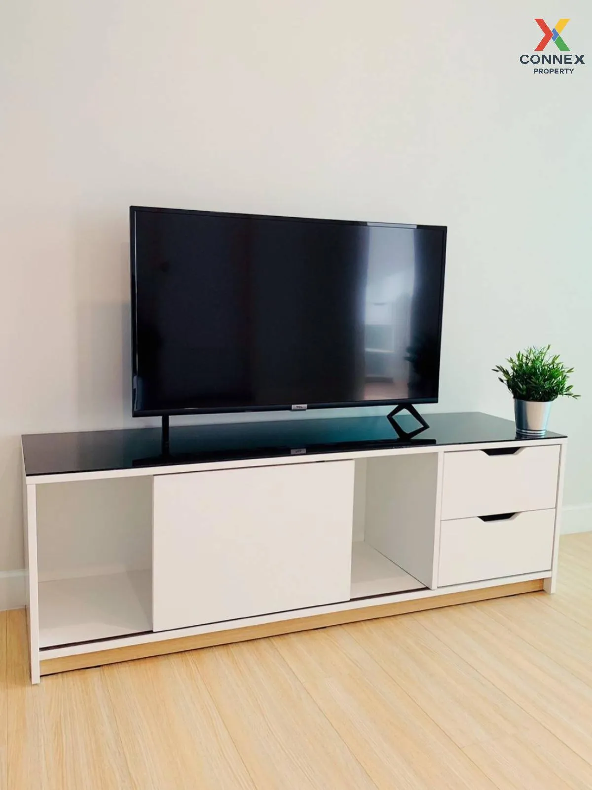 เช่าคอนโด  เมโทร สกาย วุฒากาศ BTS-วุฒากาศ ตลาดพลู เขต ธนบุรี กรุง เช่าคอนโด  เมโทร สกาย วุฒากาศ BTS-วุฒากาศ ตลาดพลู เขต ธนบุรี กรุง 2