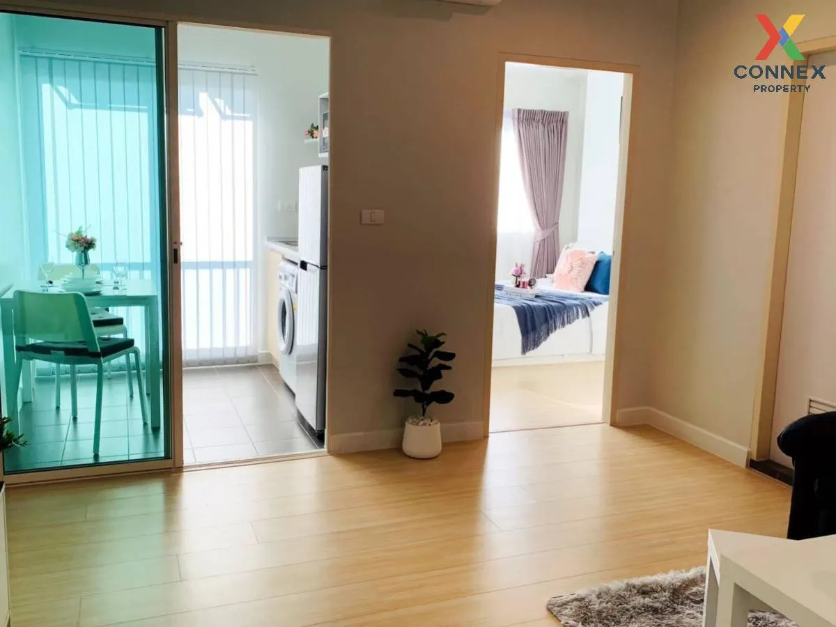 เช่าคอนโด  เมโทร สกาย วุฒากาศ BTS-วุฒากาศ ตลาดพลู เขต ธนบุรี กรุง เช่าคอนโด  เมโทร สกาย วุฒากาศ BTS-วุฒากาศ ตลาดพลู เขต ธนบุรี กรุง 3