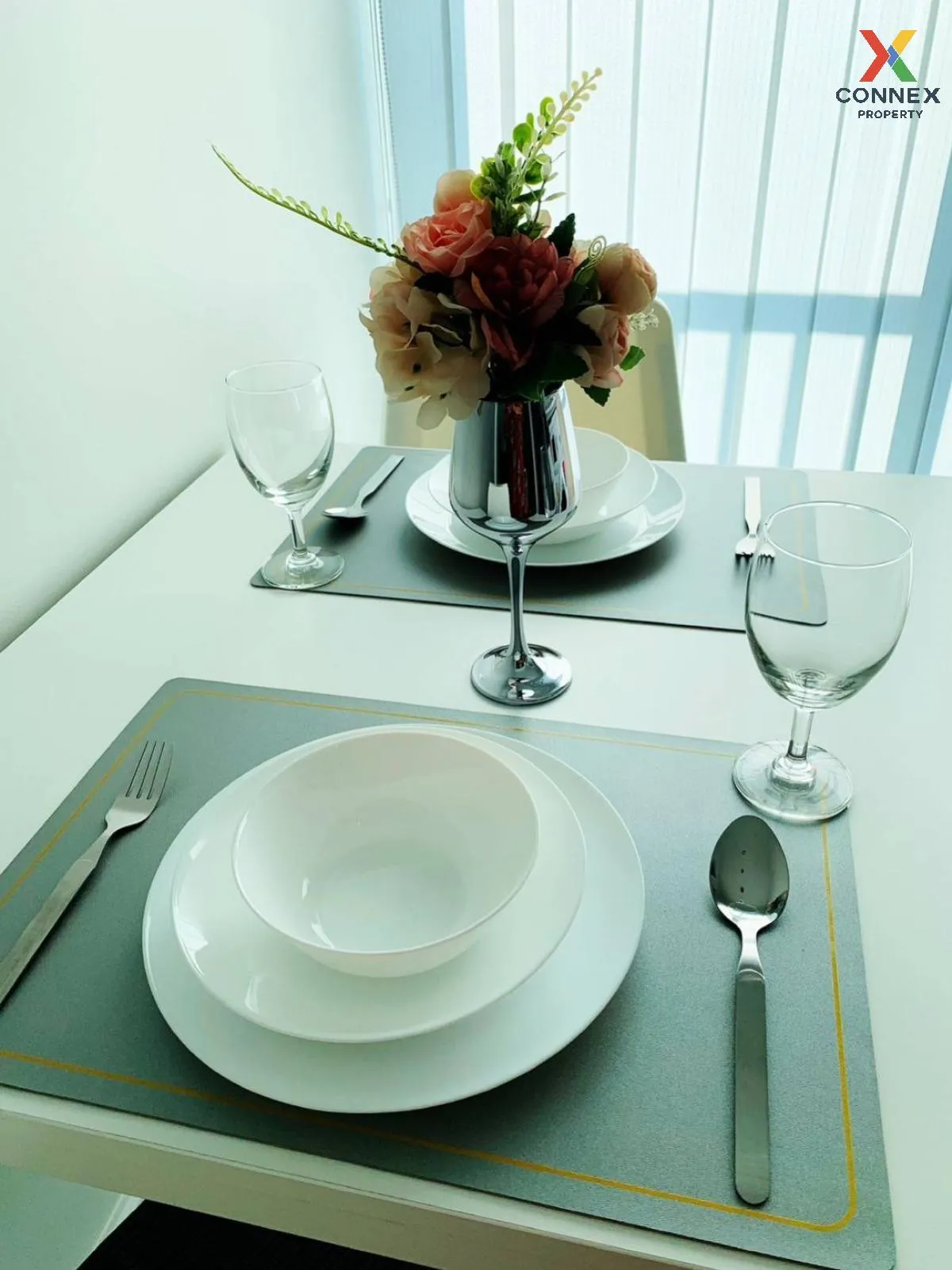 เช่าคอนโด  เมโทร สกาย วุฒากาศ BTS-วุฒากาศ ตลาดพลู เขต ธนบุรี กรุง เช่าคอนโด  เมโทร สกาย วุฒากาศ BTS-วุฒากาศ ตลาดพลู เขต ธนบุรี กรุง