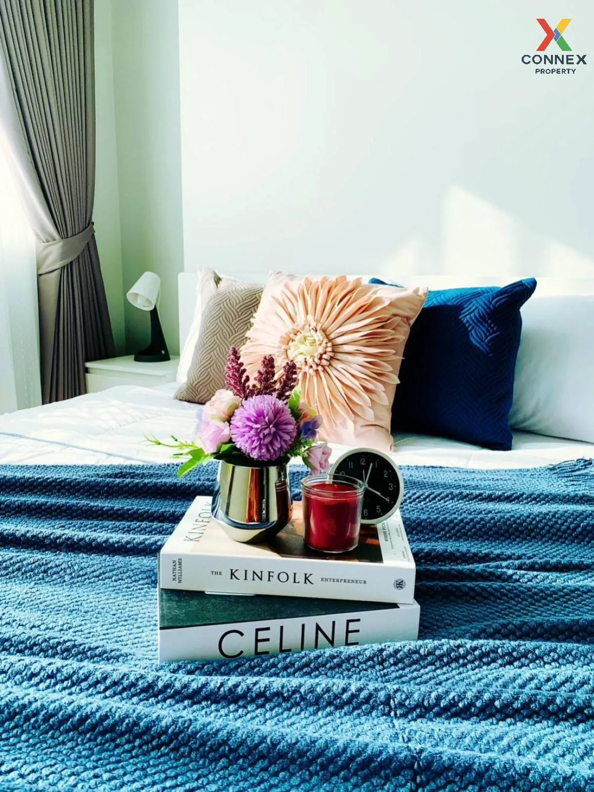 เช่าคอนโด  เมโทร สกาย วุฒากาศ BTS-วุฒากาศ ตลาดพลู เขต ธนบุรี กรุง เช่าคอนโด  เมโทร สกาย วุฒากาศ BTS-วุฒากาศ ตลาดพลู เขต ธนบุรี กรุง