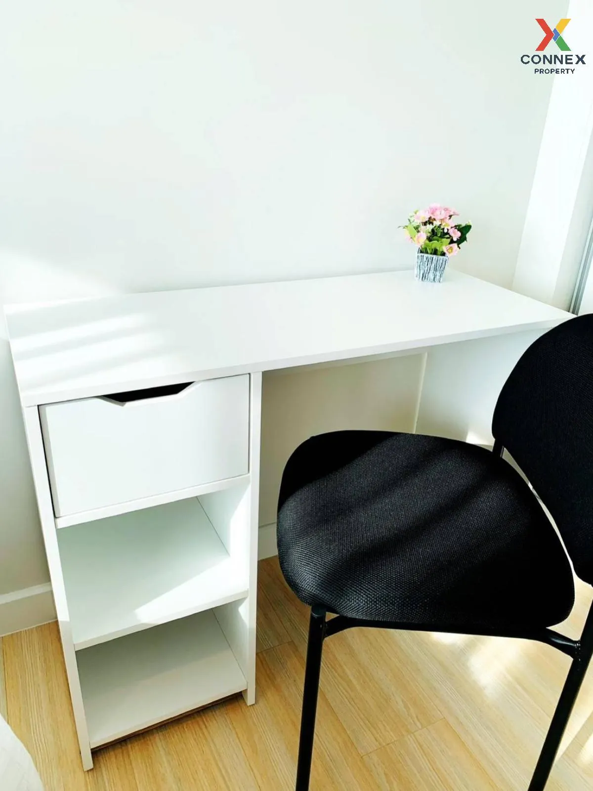 เช่าคอนโด  เมโทร สกาย วุฒากาศ BTS-วุฒากาศ ตลาดพลู เขต ธนบุรี กรุง เช่าคอนโด  เมโทร สกาย วุฒากาศ BTS-วุฒากาศ ตลาดพลู เขต ธนบุรี กรุง