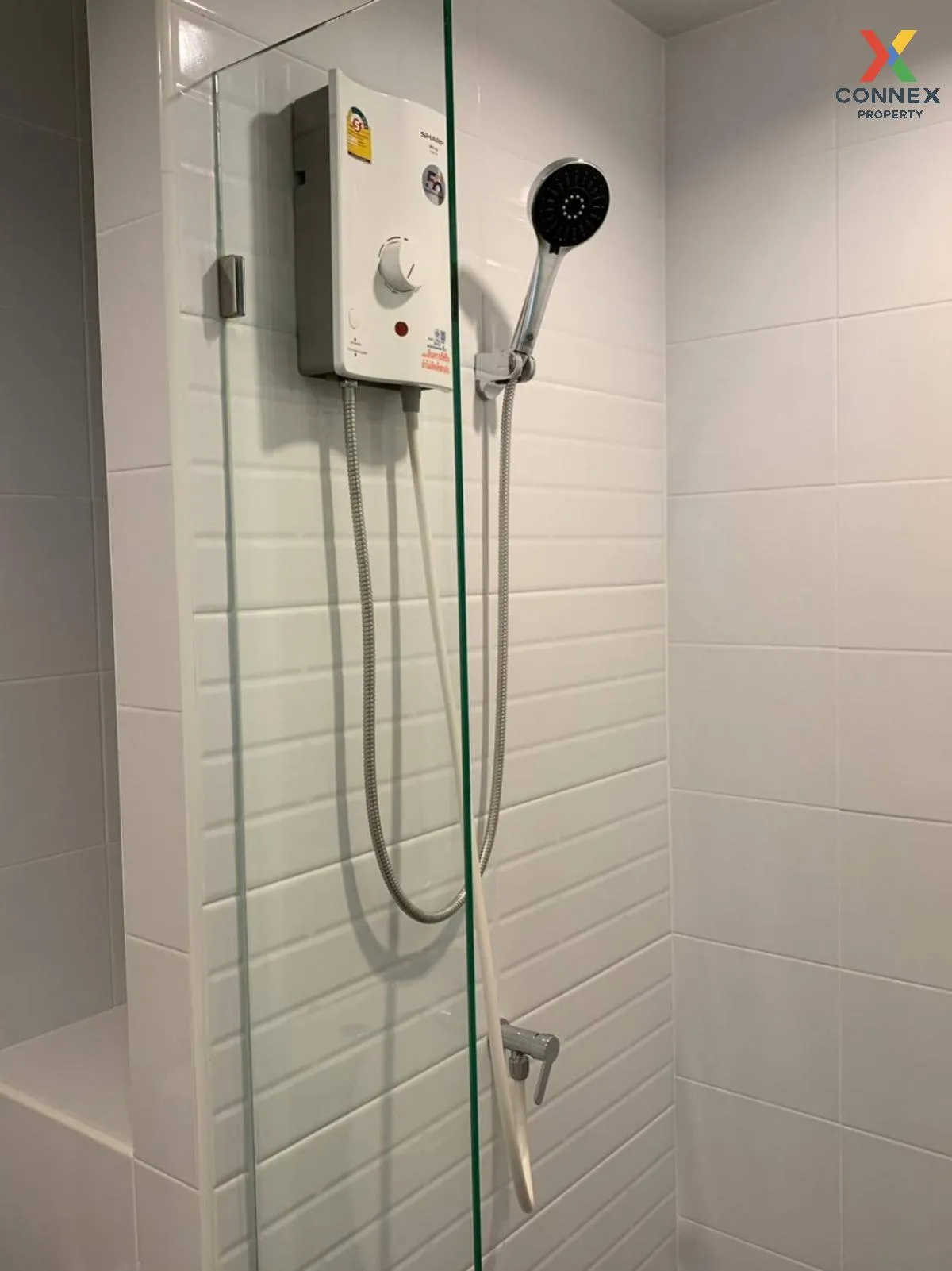 เช่าคอนโด  เมโทร สกาย วุฒากาศ BTS-วุฒากาศ ตลาดพลู เขต ธนบุรี กรุง เช่าคอนโด  เมโทร สกาย วุฒากาศ BTS-วุฒากาศ ตลาดพลู เขต ธนบุรี กรุง