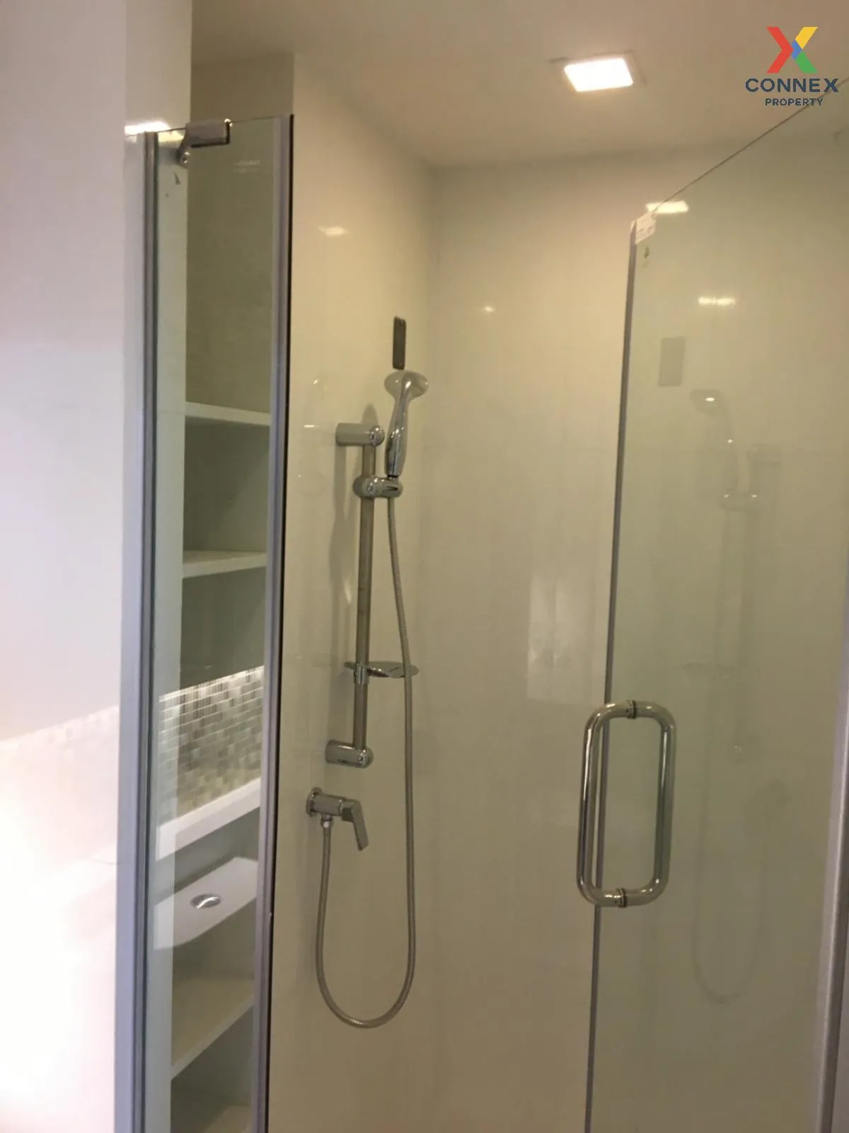 ขายคอนโด  เอสเพน คอนโด ลาซาล BTS-แบริ่ง บางนา เขต บางนา กรุงเทพ C