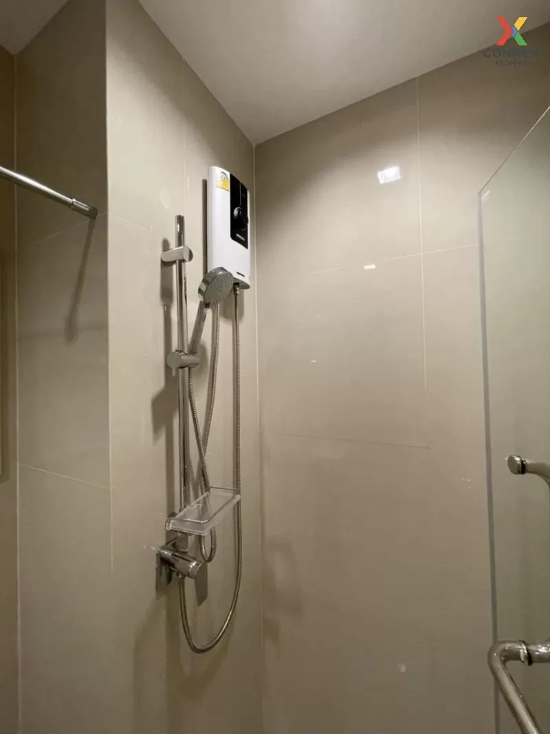 For Sale Condo , Life Sathorn Sierra , BTS-Talat Phlu , Talat Phl For Sale Condo , Life Sathorn Sierra , BTS-Talat Phlu , Talat Phl