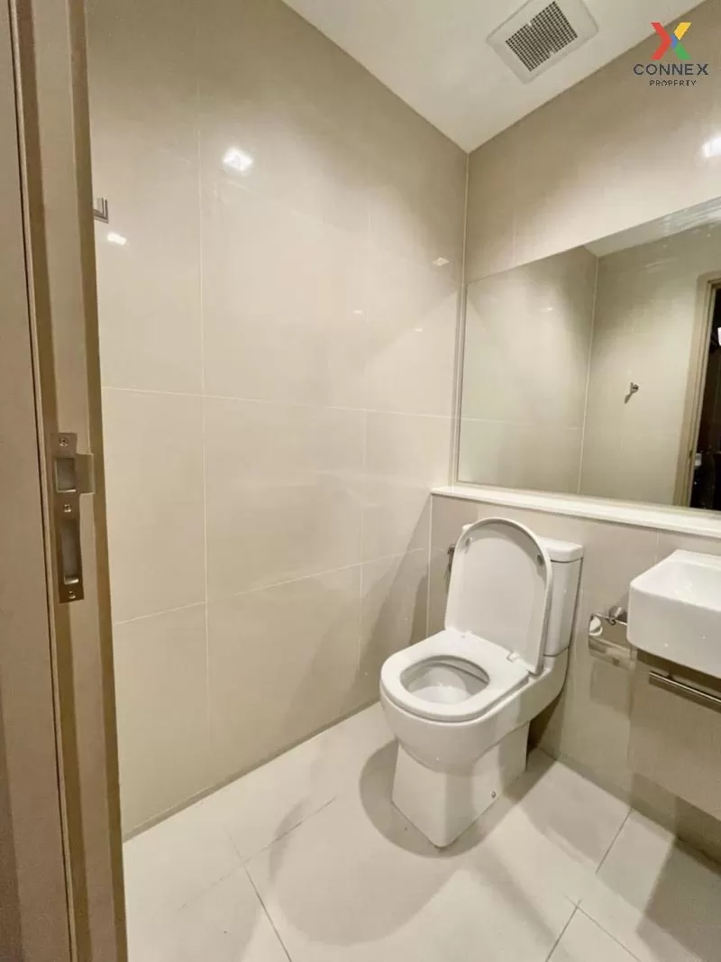 For Sale Condo , Life Sathorn Sierra , BTS-Talat Phlu , Talat Phl For Sale Condo , Life Sathorn Sierra , BTS-Talat Phlu , Talat Phl