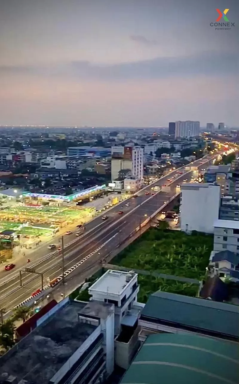 For Sale Condo , Life Sathorn Sierra , BTS-Talat Phlu , Talat Phl For Sale Condo , Life Sathorn Sierra , BTS-Talat Phlu , Talat Phl