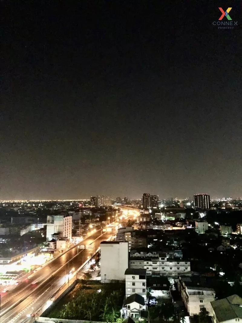 For Sale Condo , Life Sathorn Sierra , BTS-Talat Phlu , Talat Phl For Sale Condo , Life Sathorn Sierra , BTS-Talat Phlu , Talat Phl