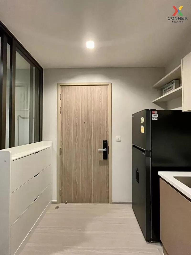 For Sale Condo , Life Sathorn Sierra , BTS-Talat Phlu , Talat Phl For Sale Condo , Life Sathorn Sierra , BTS-Talat Phlu , Talat Phl