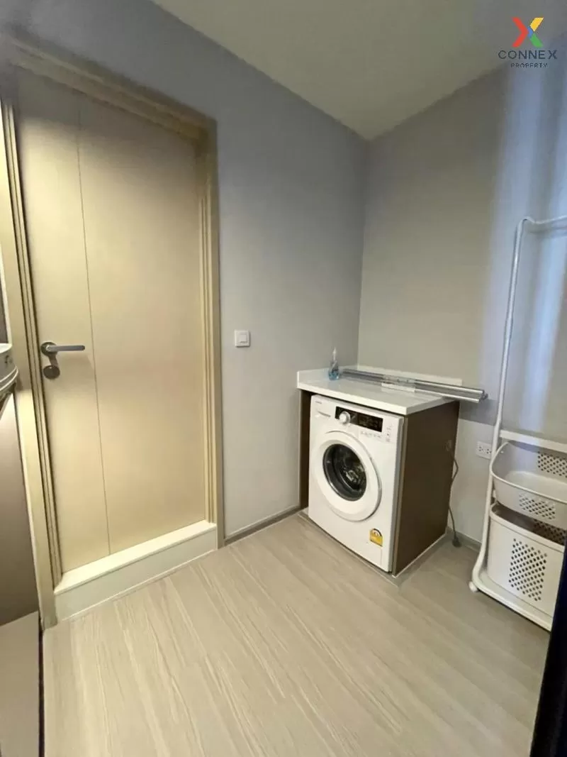 For Sale Condo , Life Sathorn Sierra , BTS-Talat Phlu , Talat Phl For Sale Condo , Life Sathorn Sierra , BTS-Talat Phlu , Talat Phl