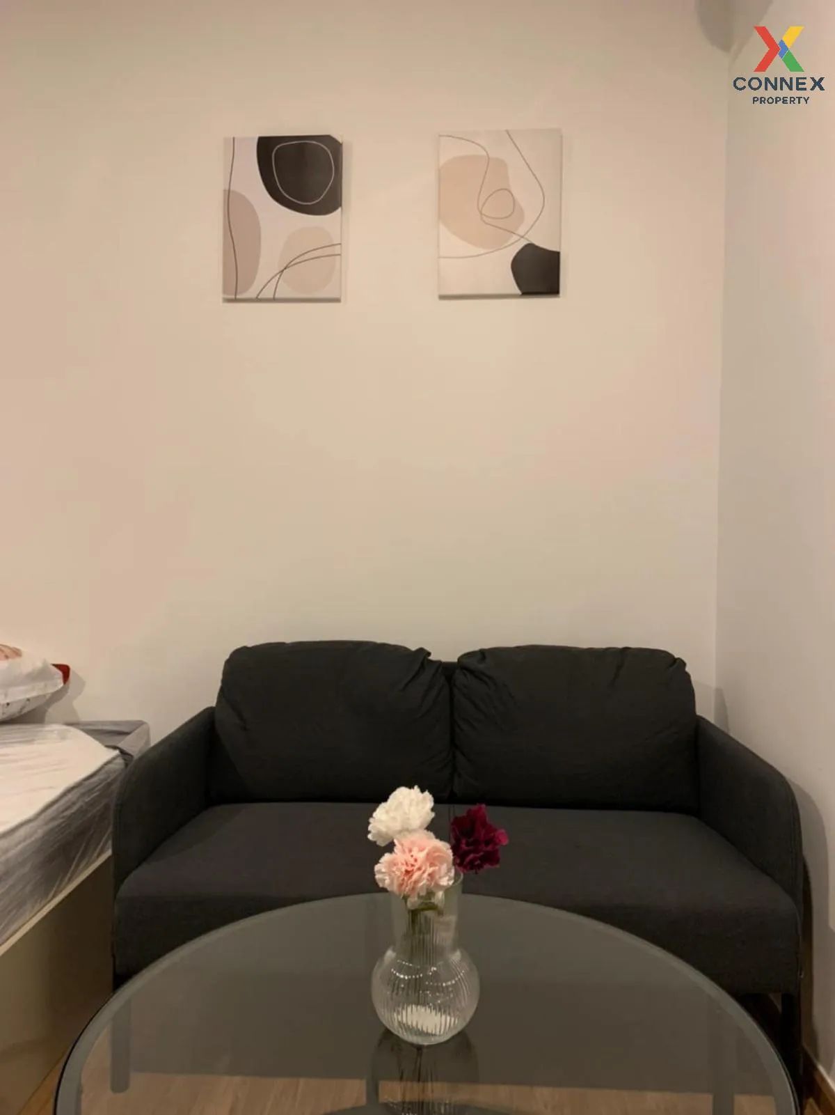 For Rent Condo , The Origin Ram 209 Interchange , ARL-Ramkhamhaen 1