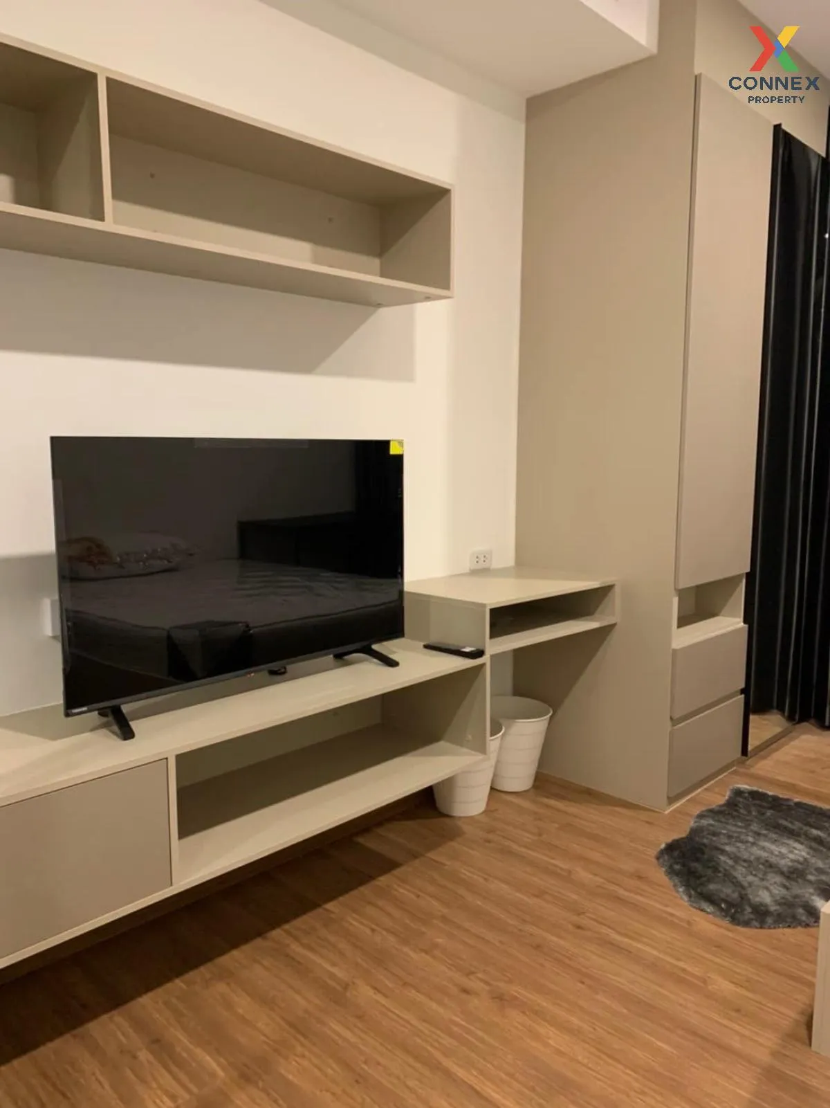 For Rent Condo , The Origin Ram 209 Interchange , ARL-Ramkhamhaen 3