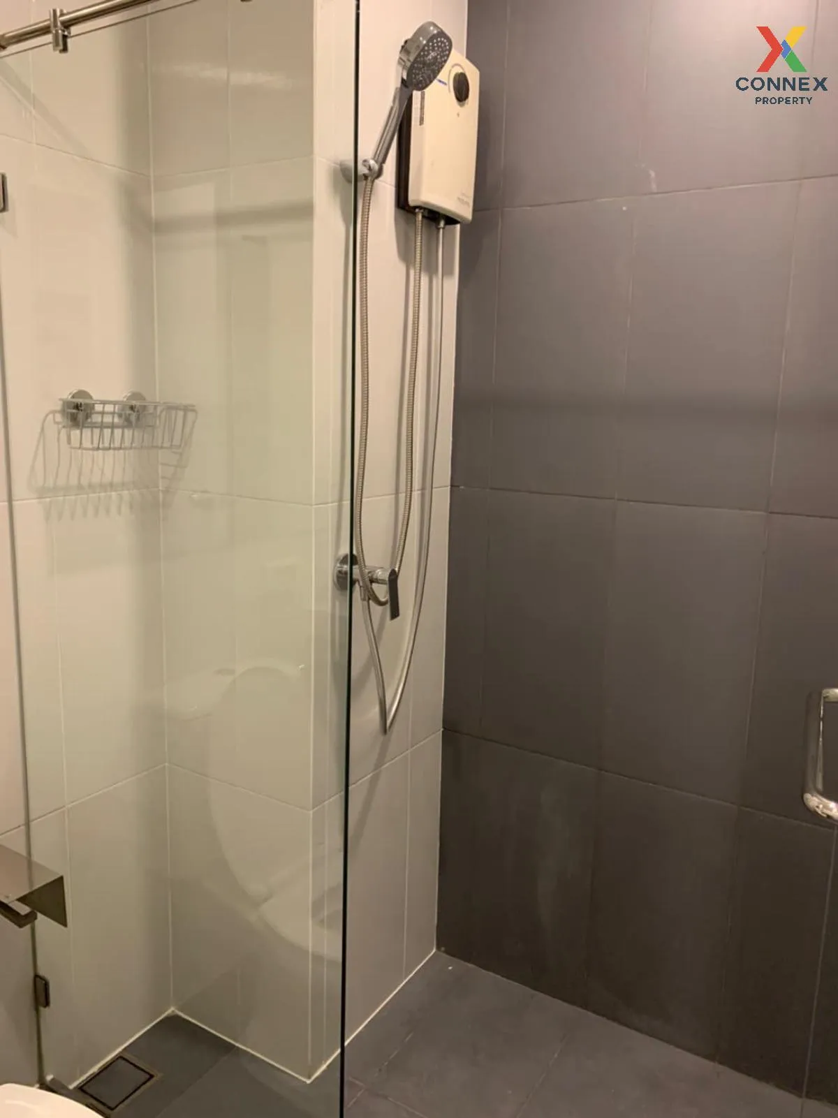 For Rent Condo , The Origin Ram 209 Interchange , ARL-Ramkhamhaen