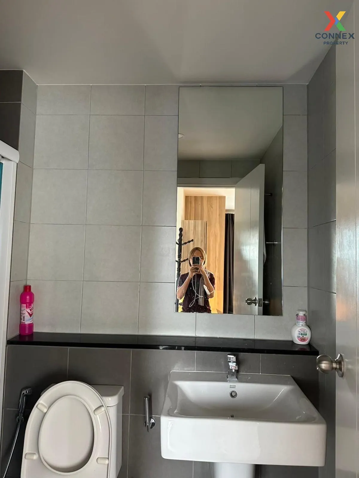 For Rent Condo , Elio Del Moss Phahonyothin 34 , BTS-Kasetsart Un