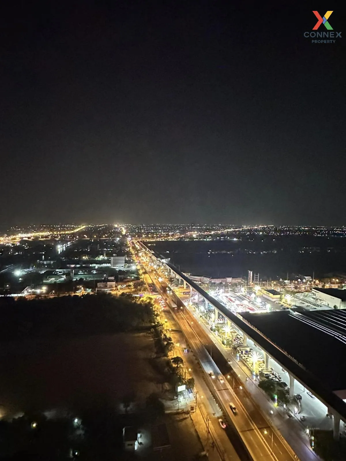 For Rent Condo , The Origin Ram 209 Interchange , ARL-Ramkhamhaen