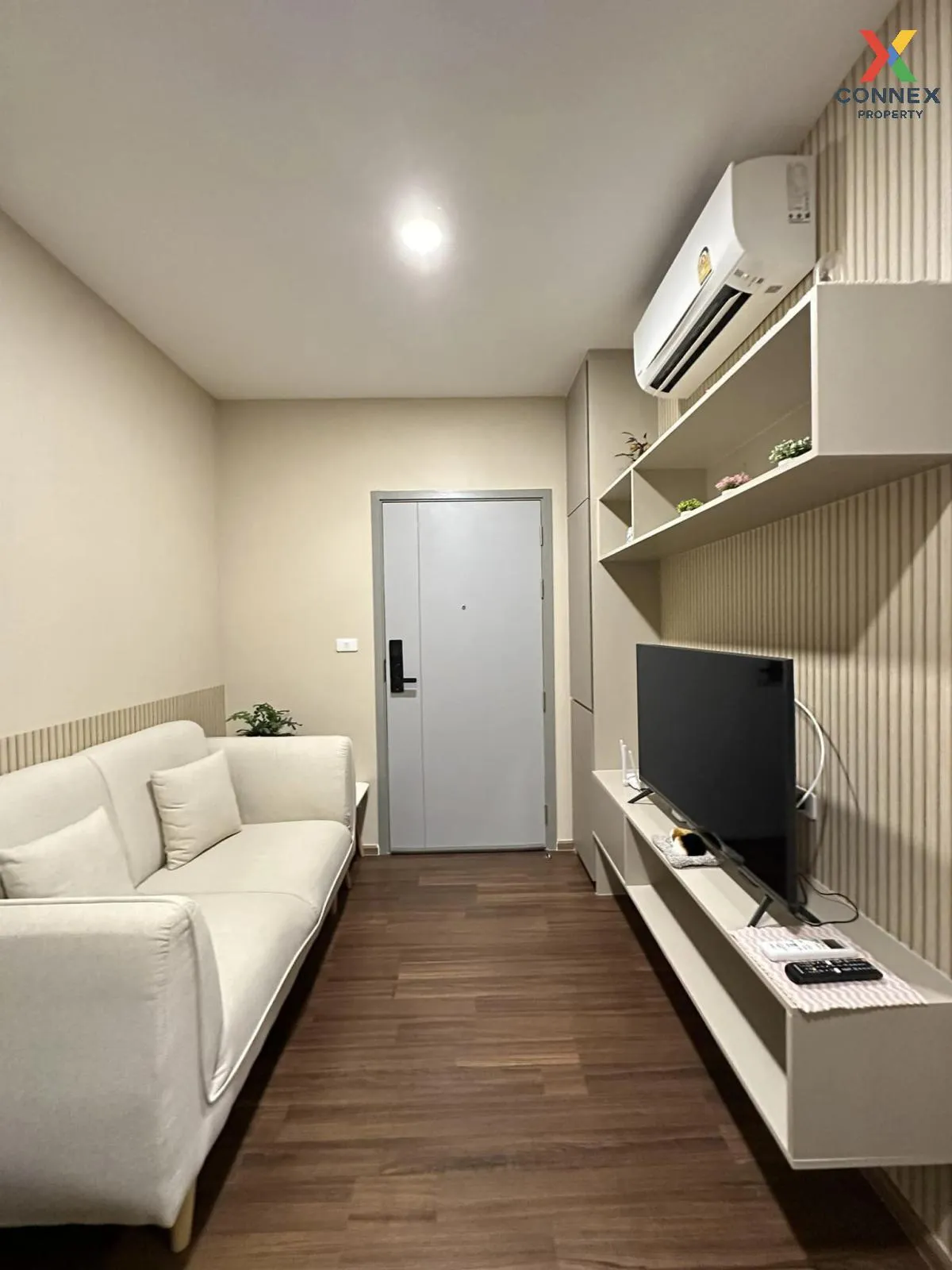 For Rent Condo , The Origin Ram 209 Interchange , ARL-Ramkhamhaen 2