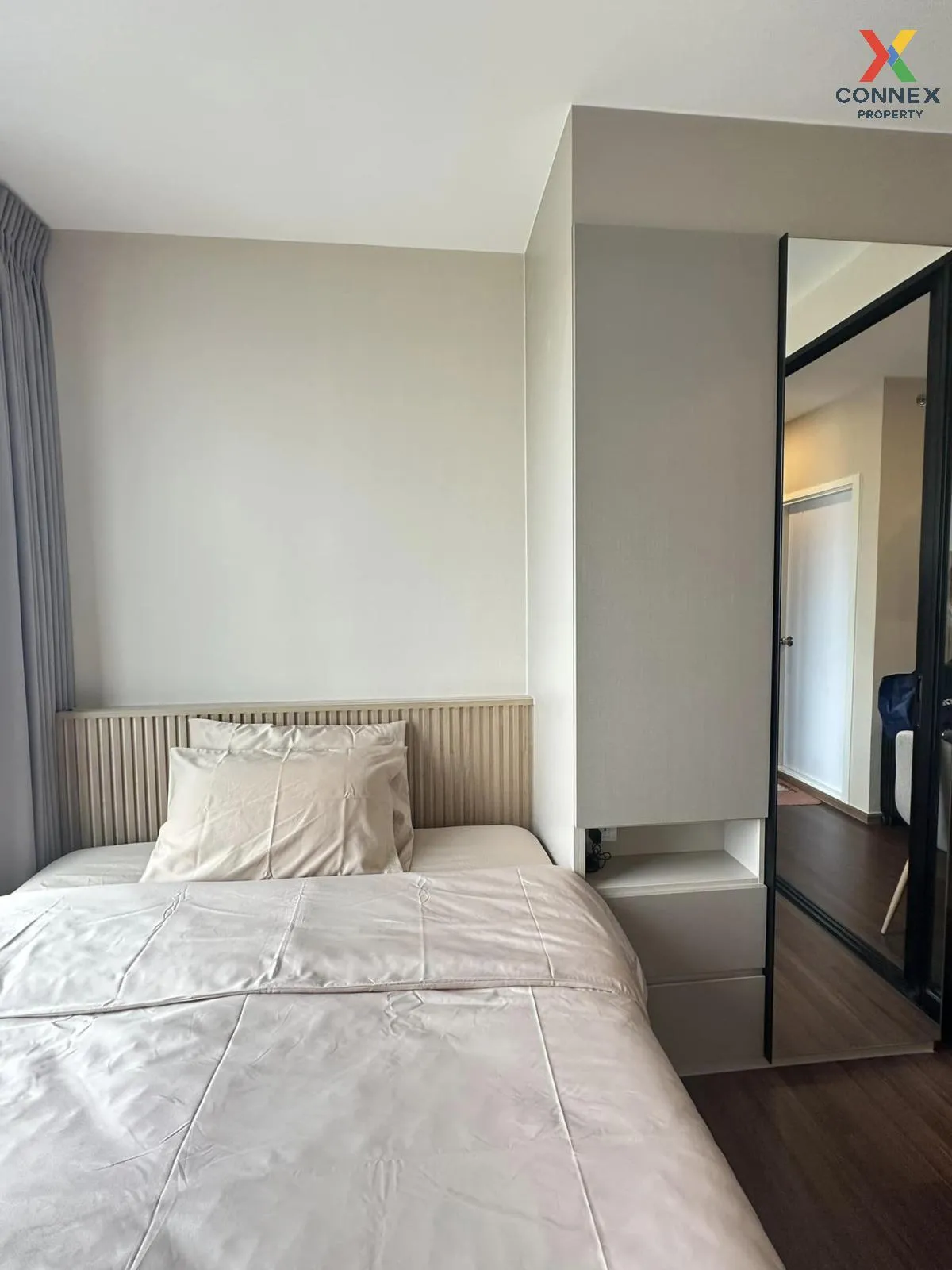 For Rent Condo , The Origin Ram 209 Interchange , ARL-Ramkhamhaen