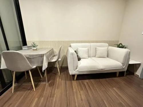 For Rent Condo , The Origin Ram 209 Interchange , ARL-Ramkhamhaeng , Min Buri , Min Buri , Bangkok , CX-92570