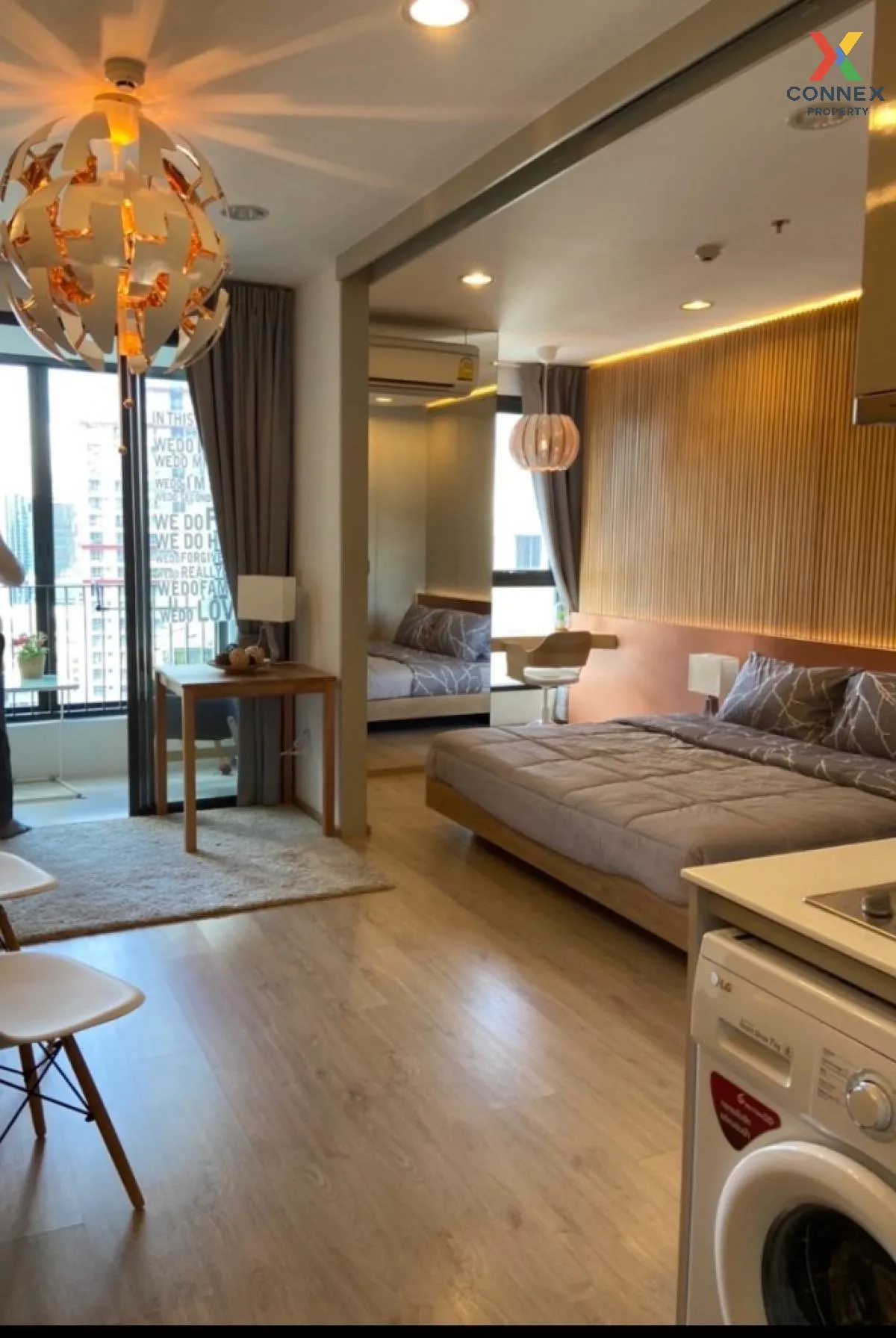 For Sale Condo , Ideo Q Ratchathewi , BTS-Ratchathewi , Thung Pha 3