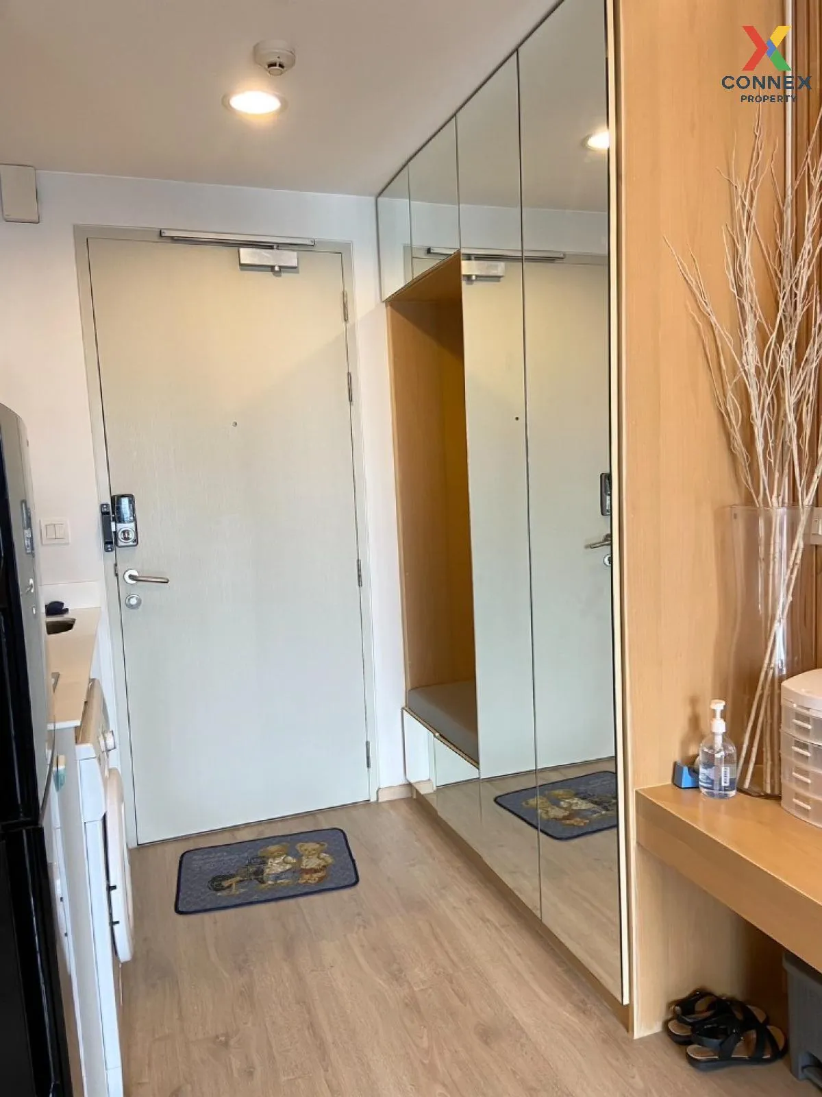 For Sale Condo , Ideo Q Ratchathewi , BTS-Ratchathewi , Thung Pha