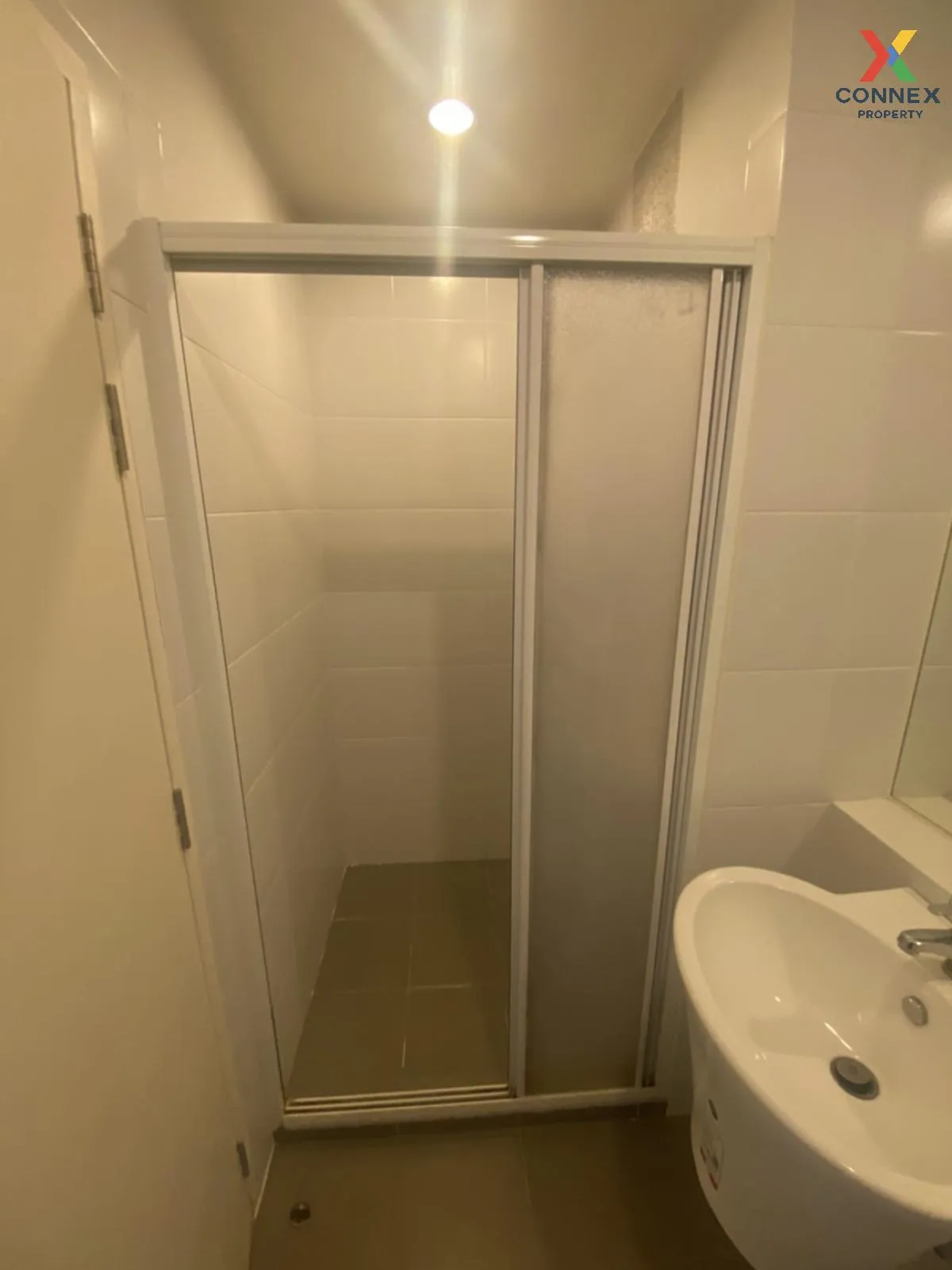 ขายคอนโด  แอสปาย สาทร - ตากสิน (ทิมเบอร์ โซน) BTS-วุฒากาศ บางค้อ  ขายคอนโด  แอสปาย สาทร - ตากสิน (ทิมเบอร์ โซน) BTS-วุฒากาศ บางค้อ