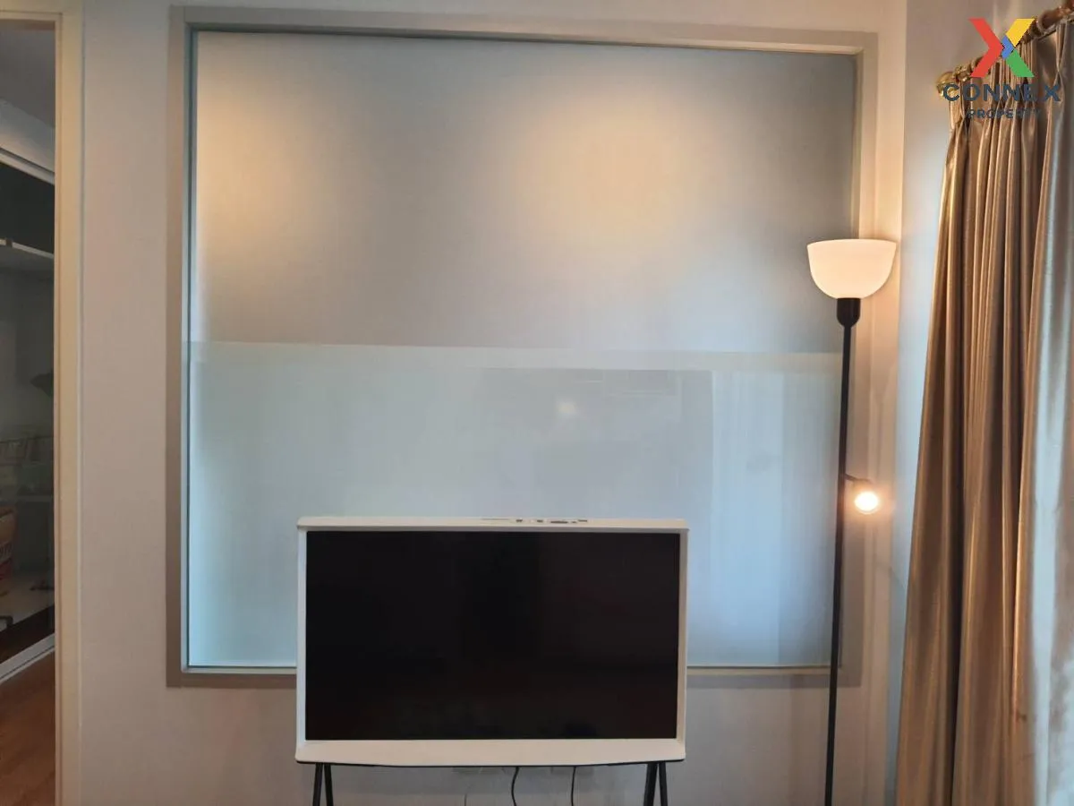 For Sale Condo , The Parkland Phetkasem , MRT-Lak Song , Bang Kha 3