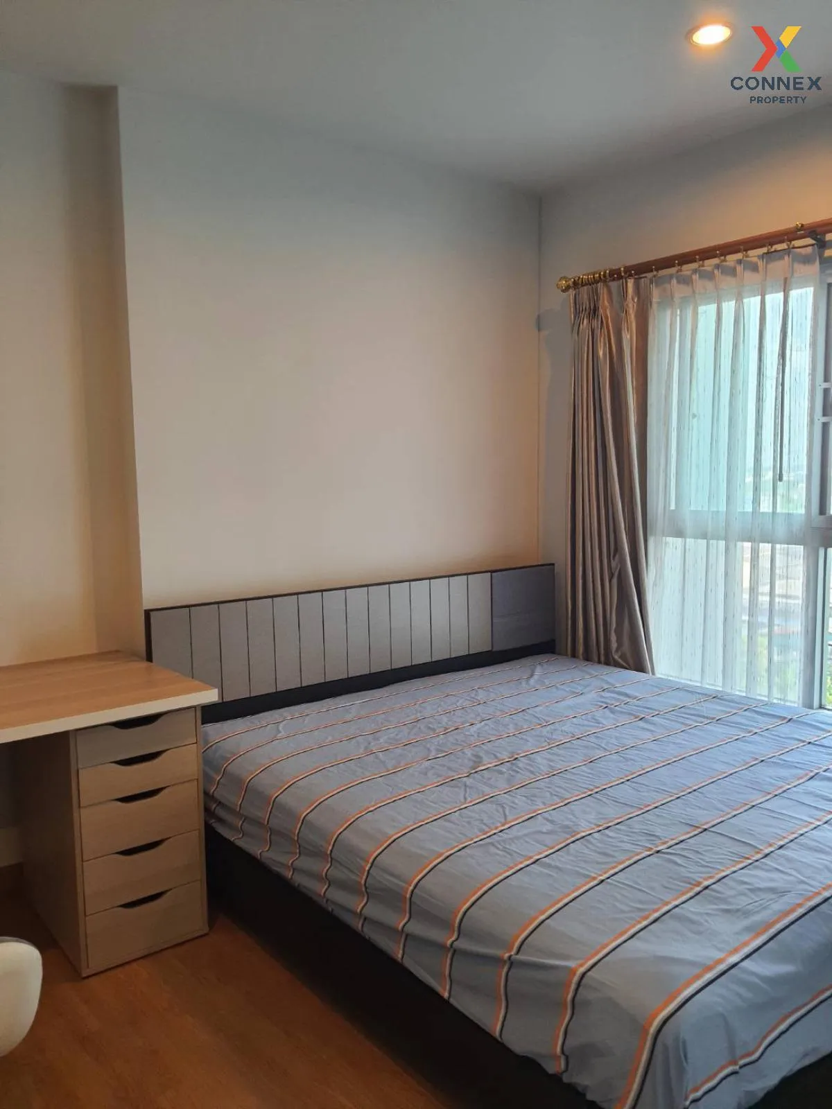 For Sale Condo , The Parkland Phetkasem , MRT-Lak Song , Bang Kha