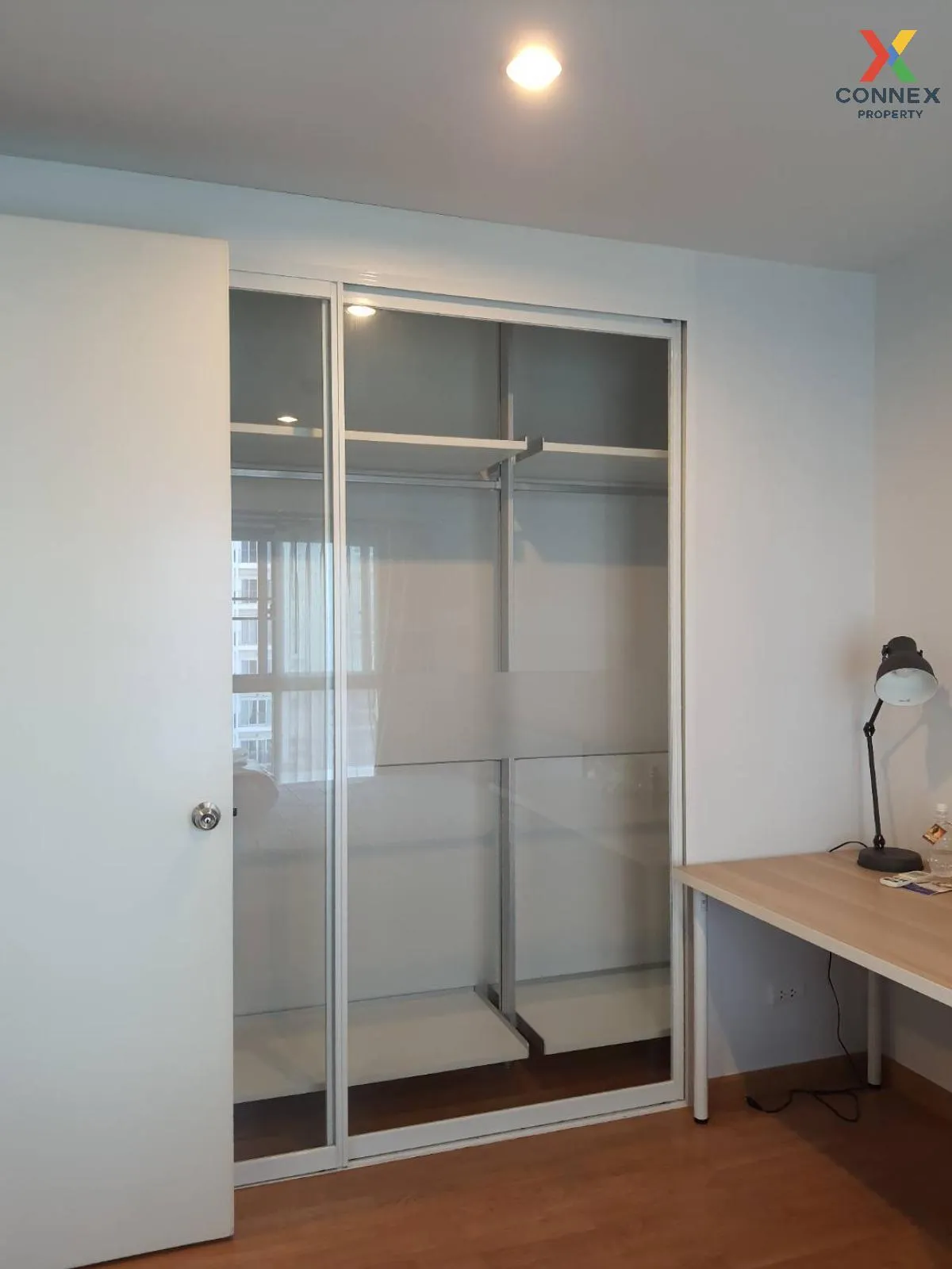 For Sale Condo , The Parkland Phetkasem , MRT-Lak Song , Bang Kha