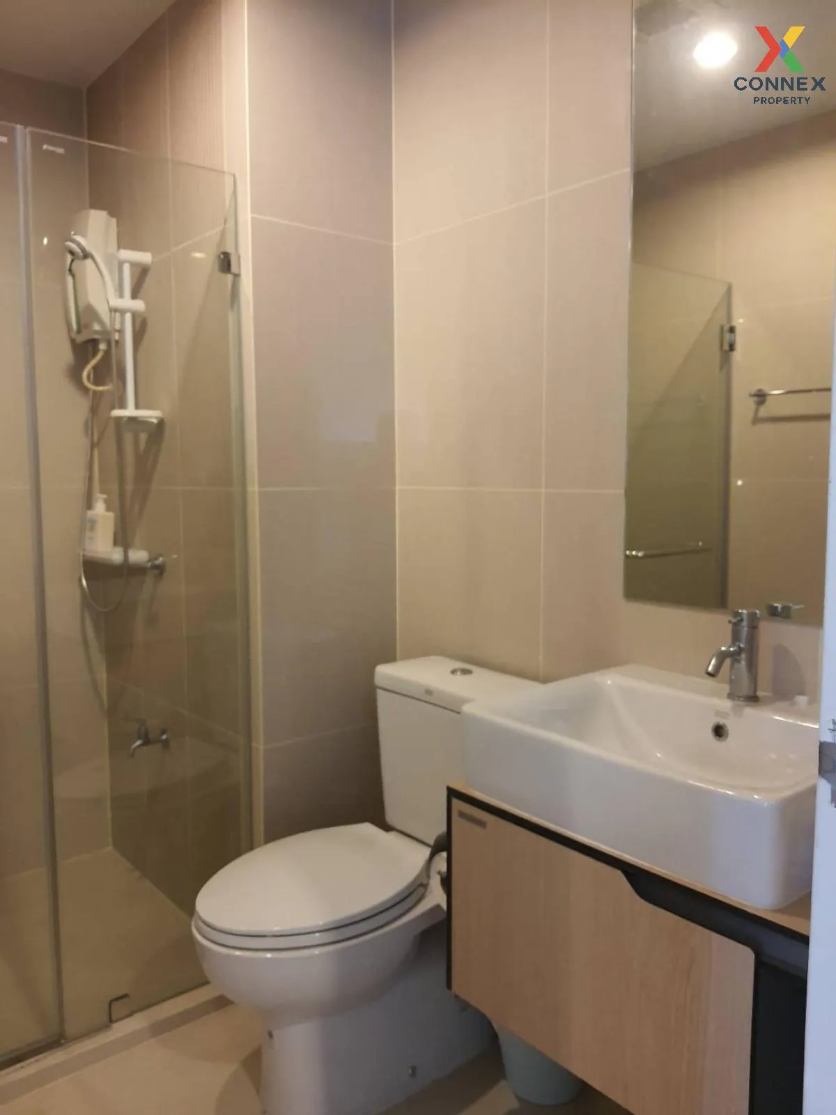 For Sale Condo , The Parkland Phetkasem , MRT-Lak Song , Bang Kha