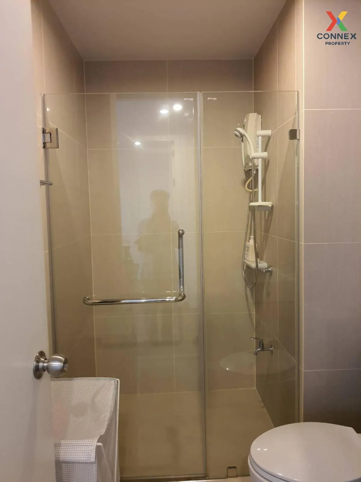 For Sale Condo , The Parkland Phetkasem , MRT-Lak Song , Bang Kha