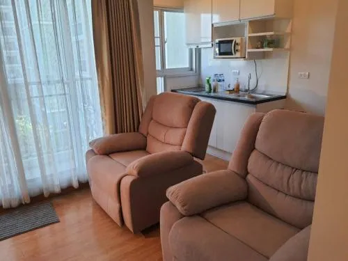 For Sale Condo , The Parkland Phetkasem , MRT-Lak Song , Bang Khae , Bang Khae , Bangkok , CX-92579