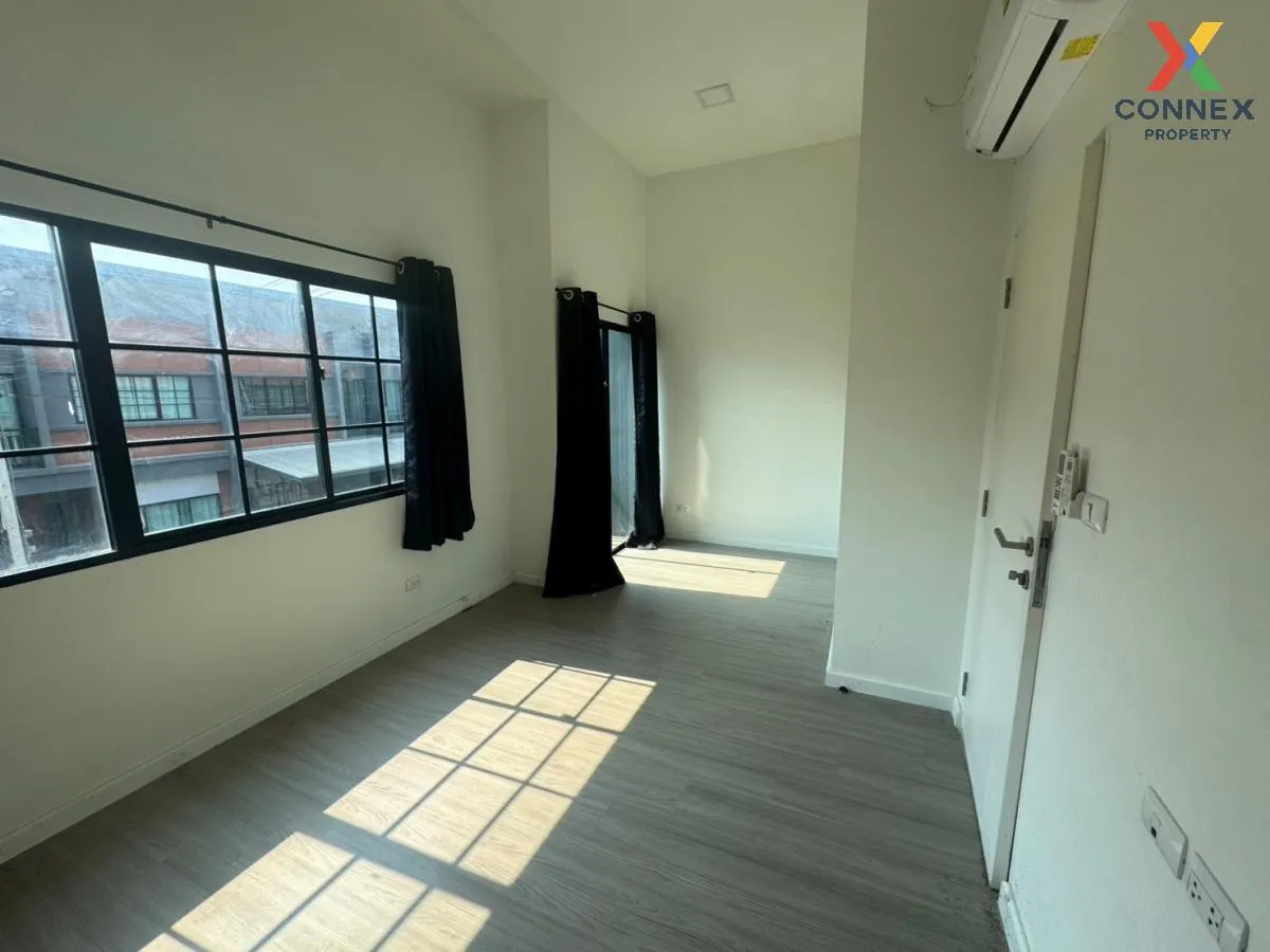 For Sale Townhouse/Townhome  , SIRI PLACE Ratchaphruek 345 , Bang For Sale Townhouse/Townhome  , SIRI PLACE Ratchaphruek 345 , Bang