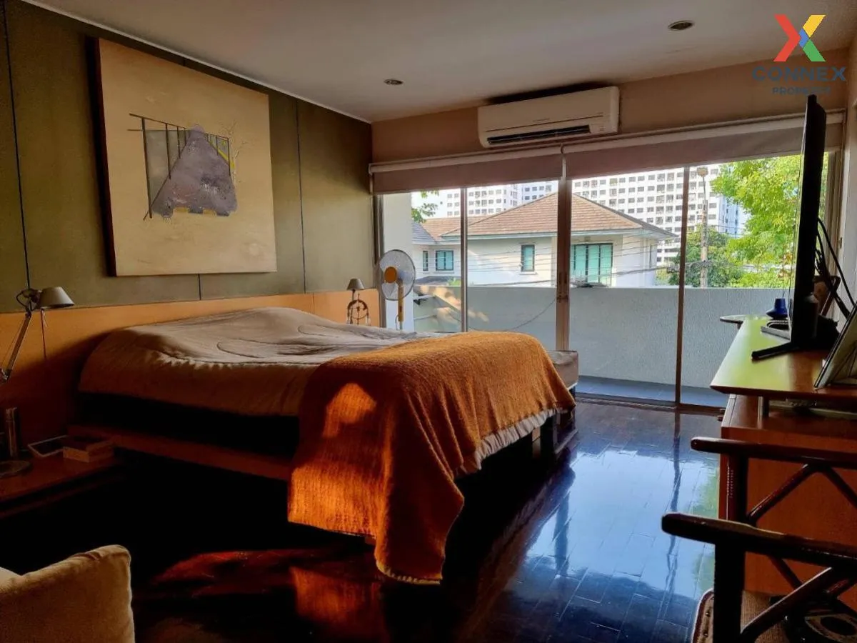 For Sale House , NOBLE TARA PATTANAKARN , Suan Luang , Suan Luang