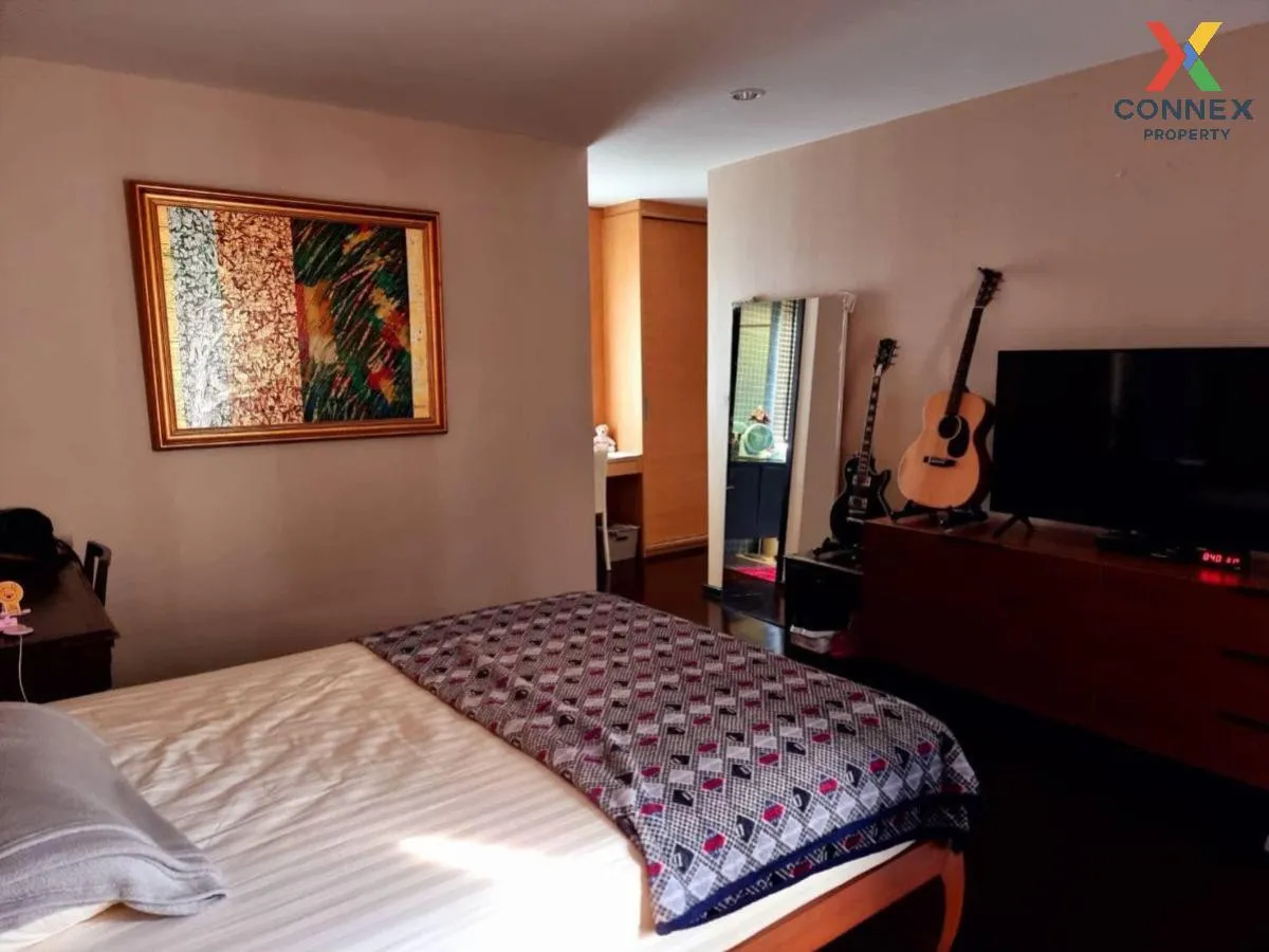 For Sale House , NOBLE TARA PATTANAKARN , Suan Luang , Suan Luang