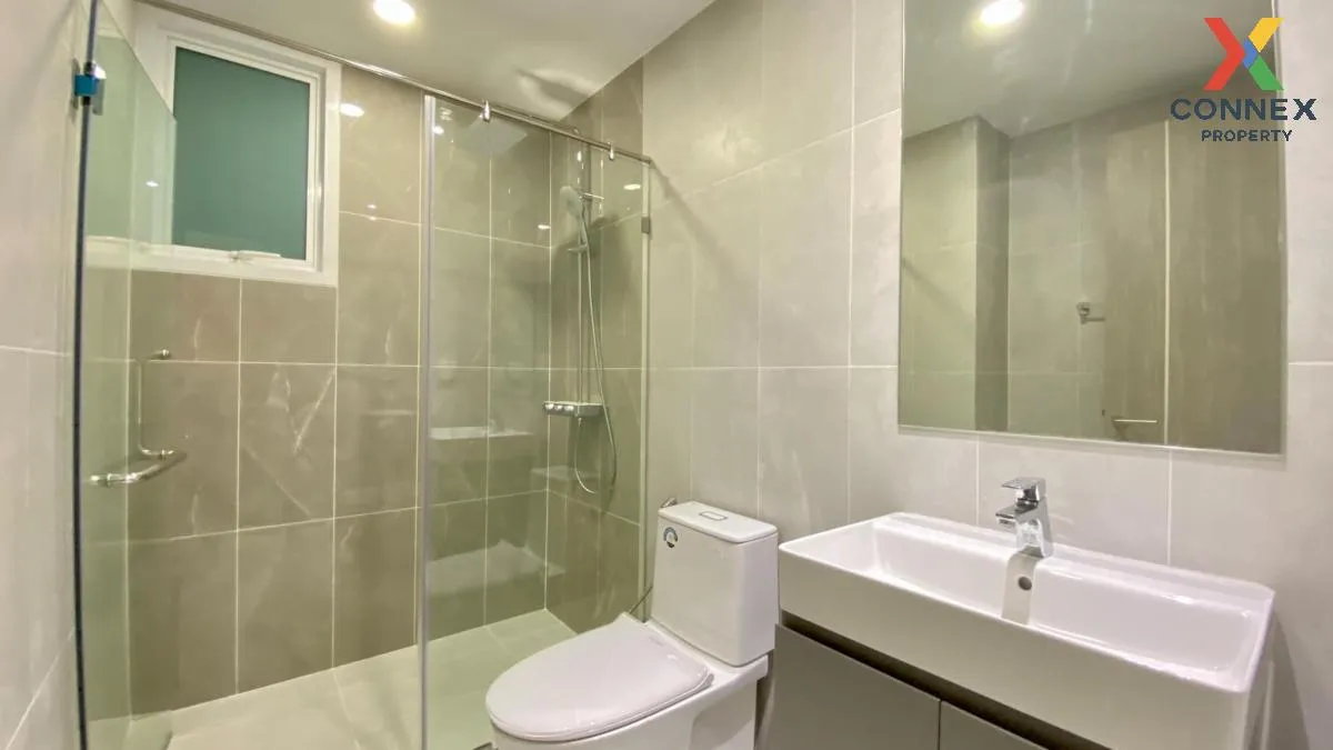 เช่าคอนโด  ศุภาลัย พรีเมียร์ สี่พระยา-สามย่าน MRT-สามย่าน สี่พระย