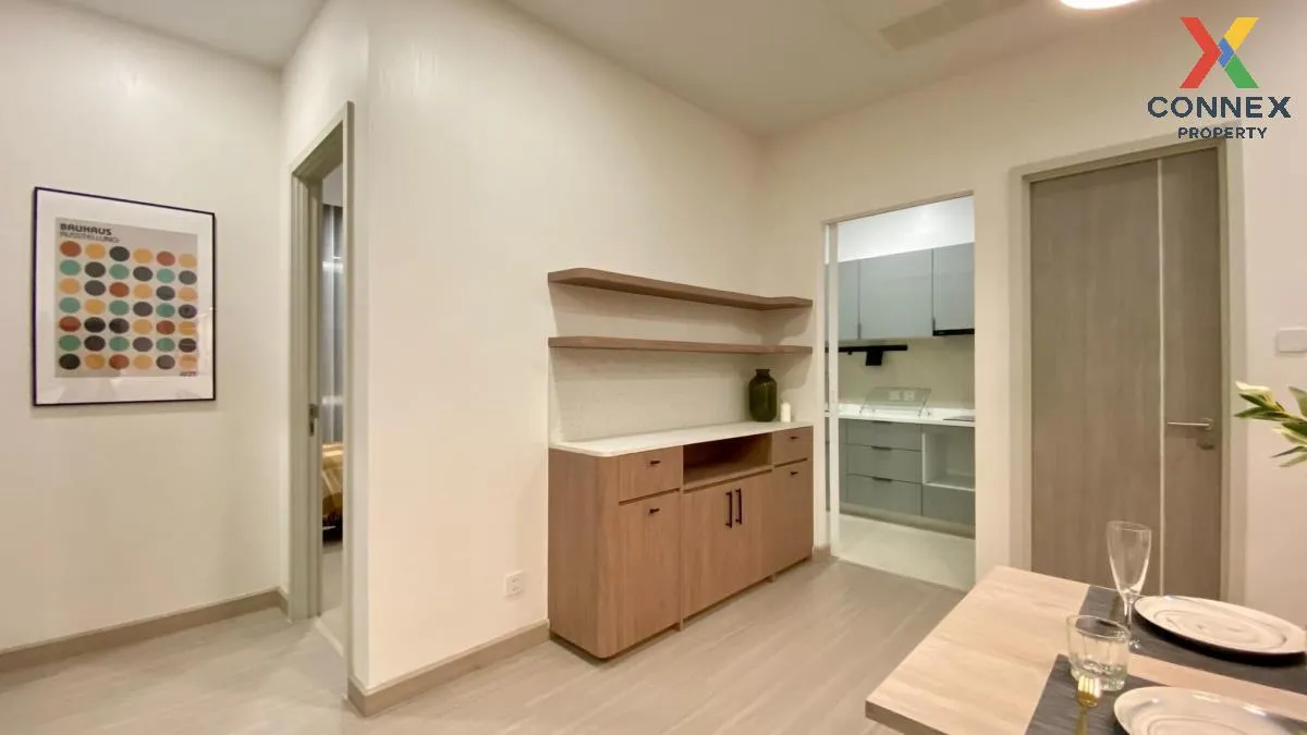 เช่าคอนโด  ศุภาลัย พรีเมียร์ สี่พระยา-สามย่าน MRT-สามย่าน สี่พระย